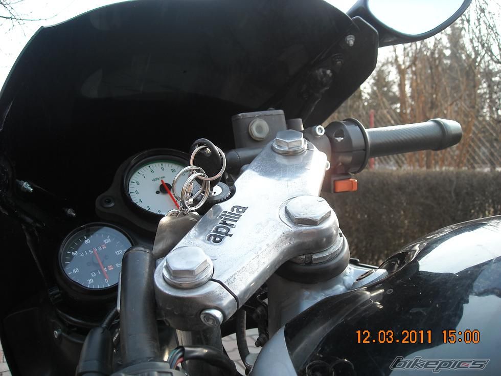 Bike Photo 2167636