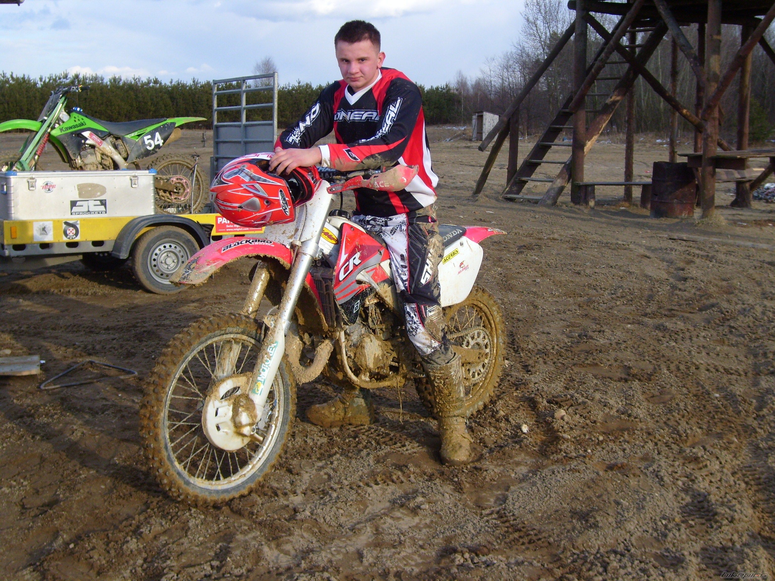 Bike Photo 2167637