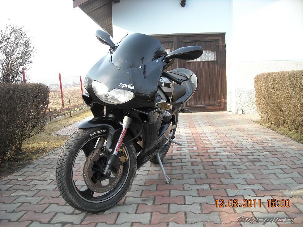 Bike Photo 2167638