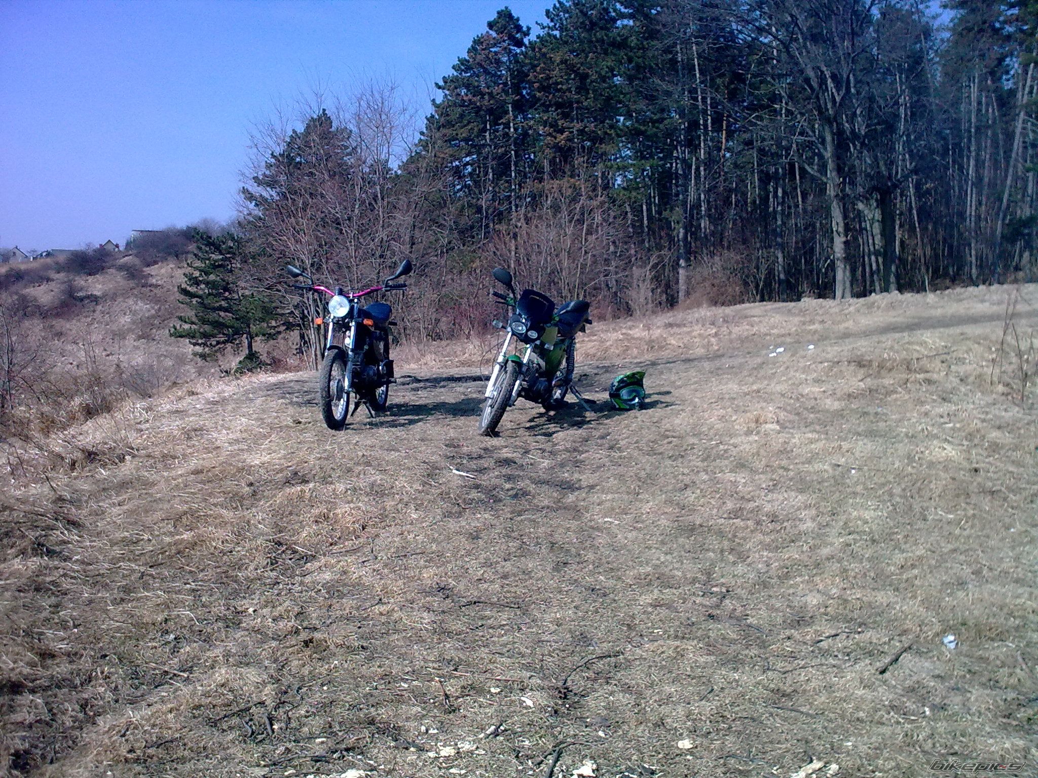 Photo 2167639