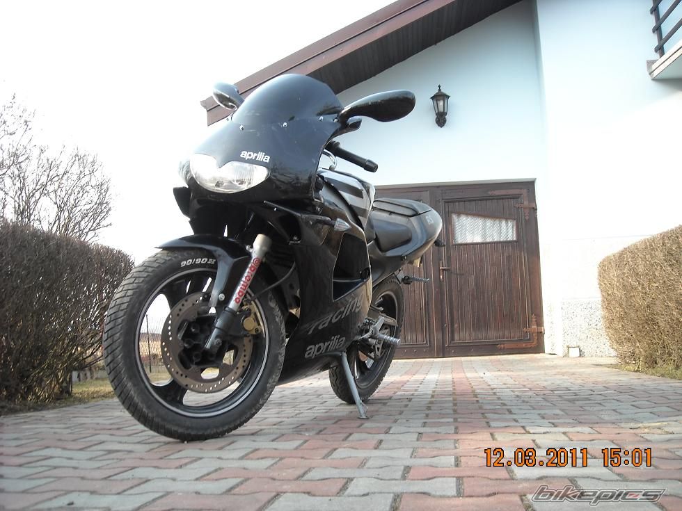 Photo 2167640