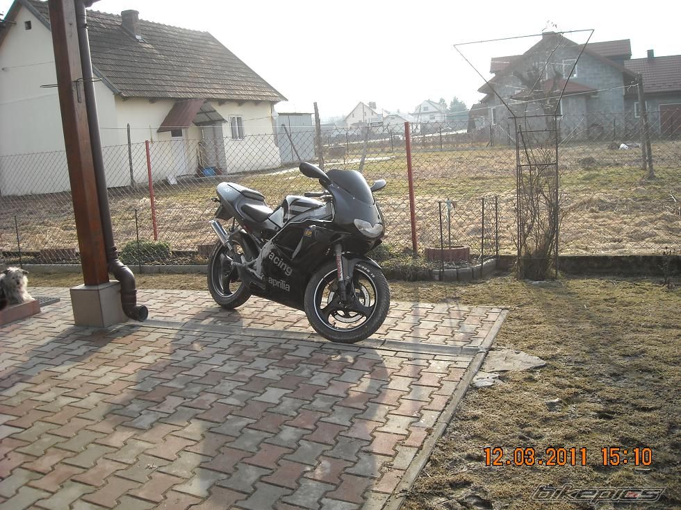 Photo 2167641