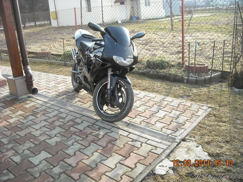 Photo 2167643
