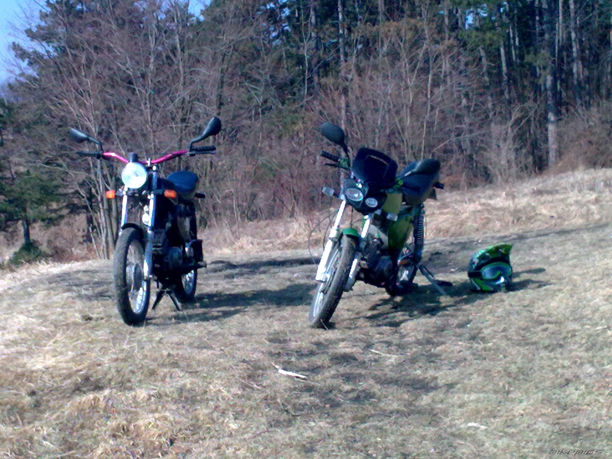 Photo 2167644