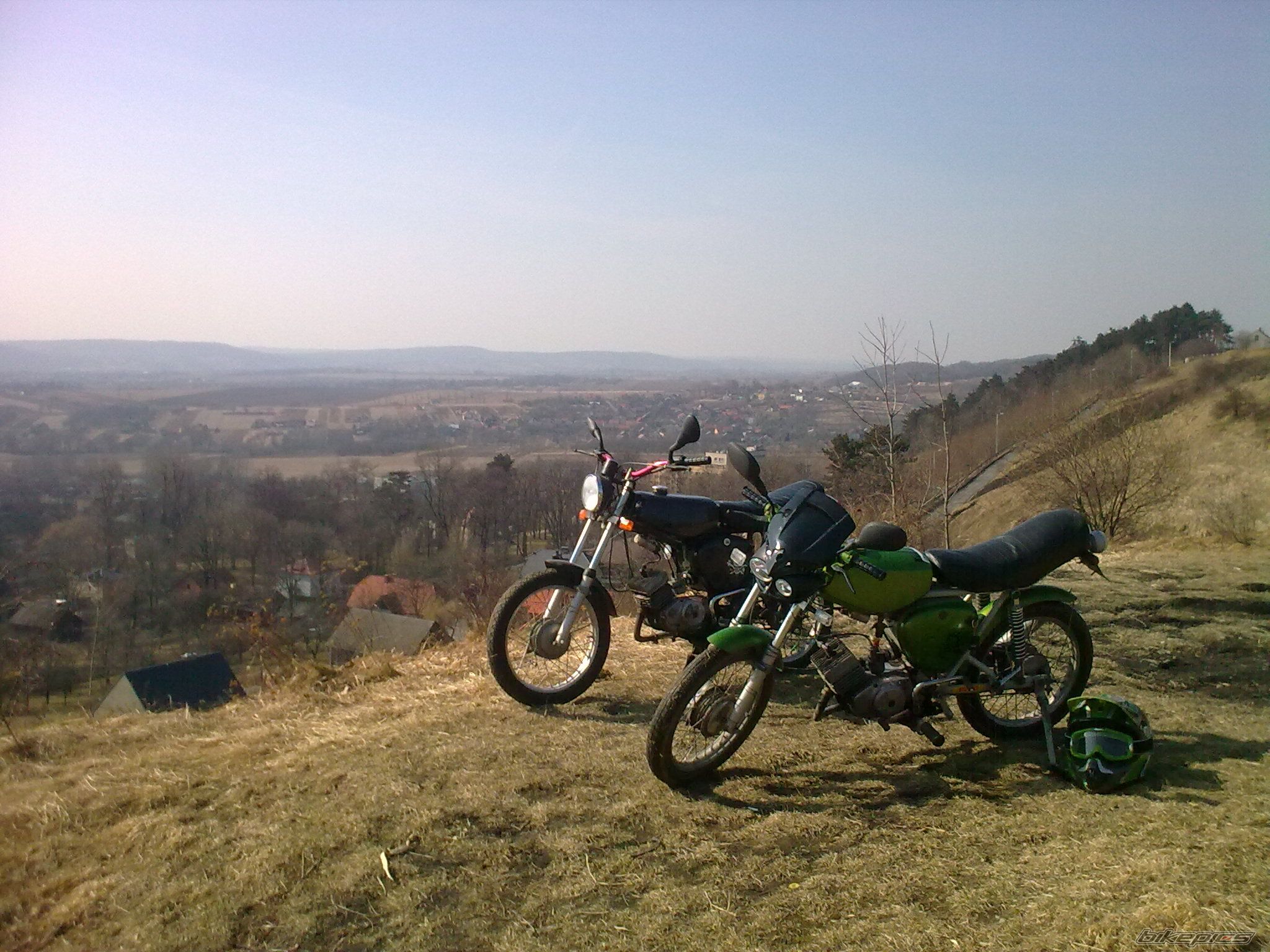 Bike Photo 2167646