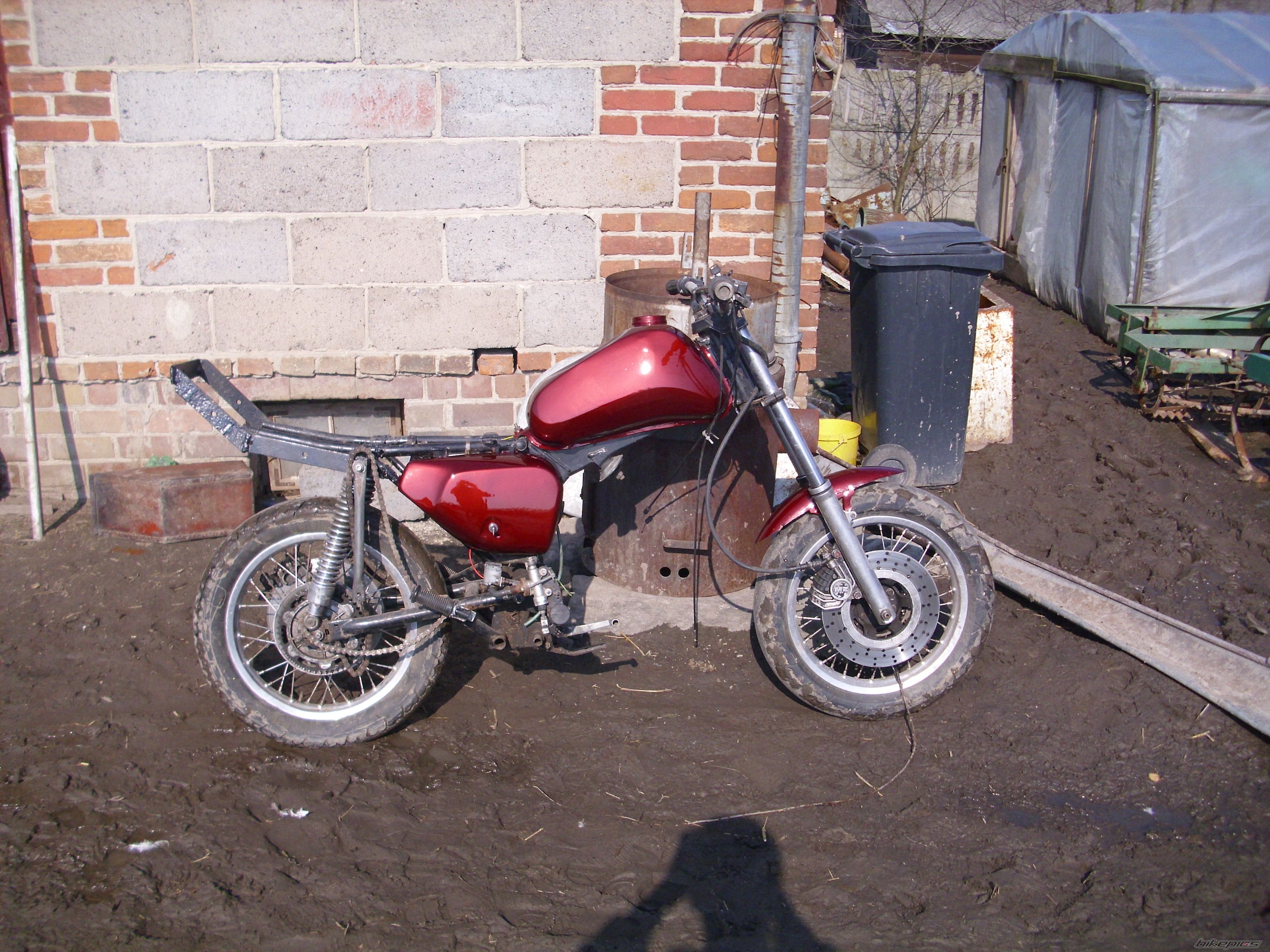 Photo 2167647