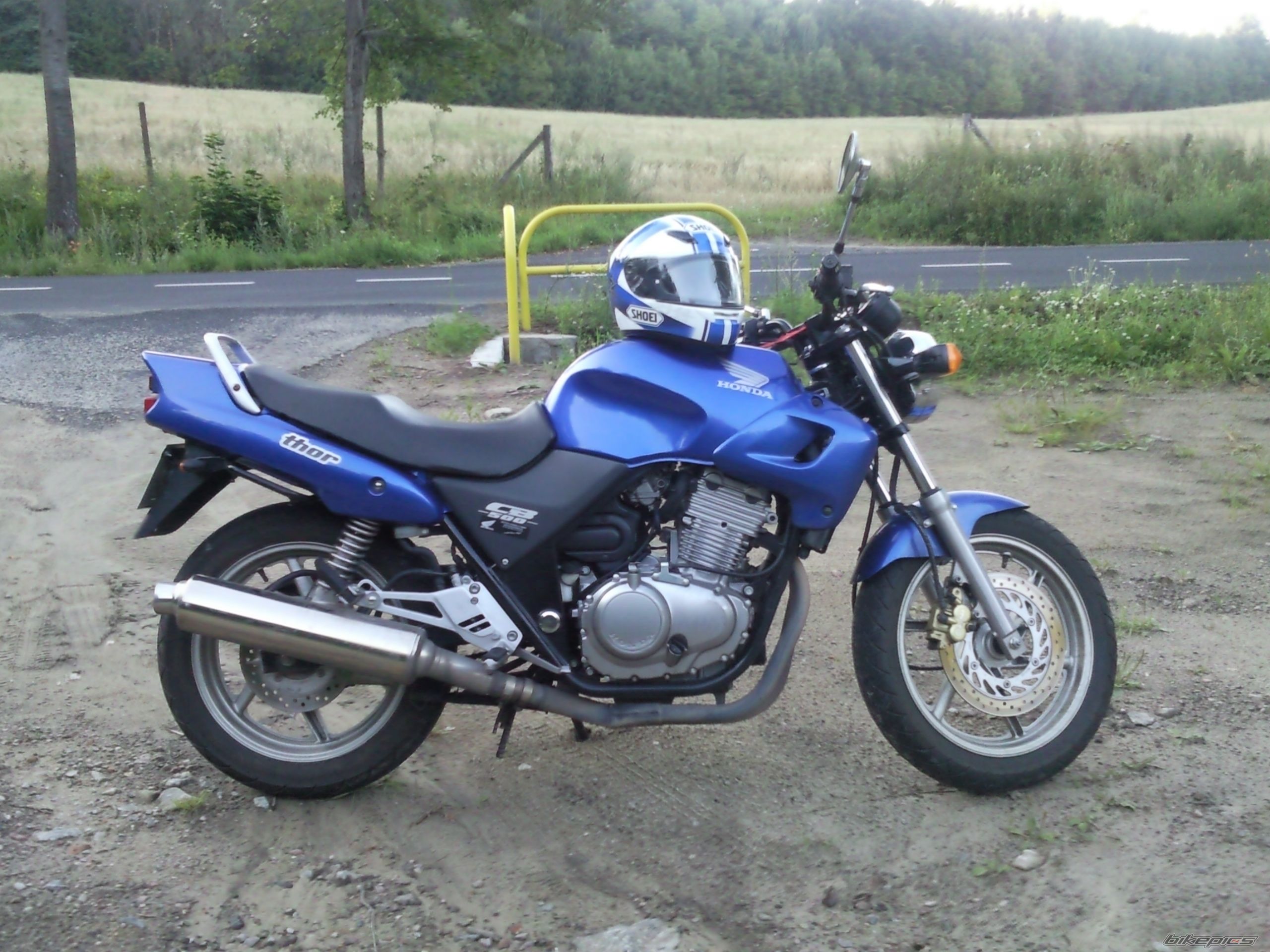 Photo 2167658