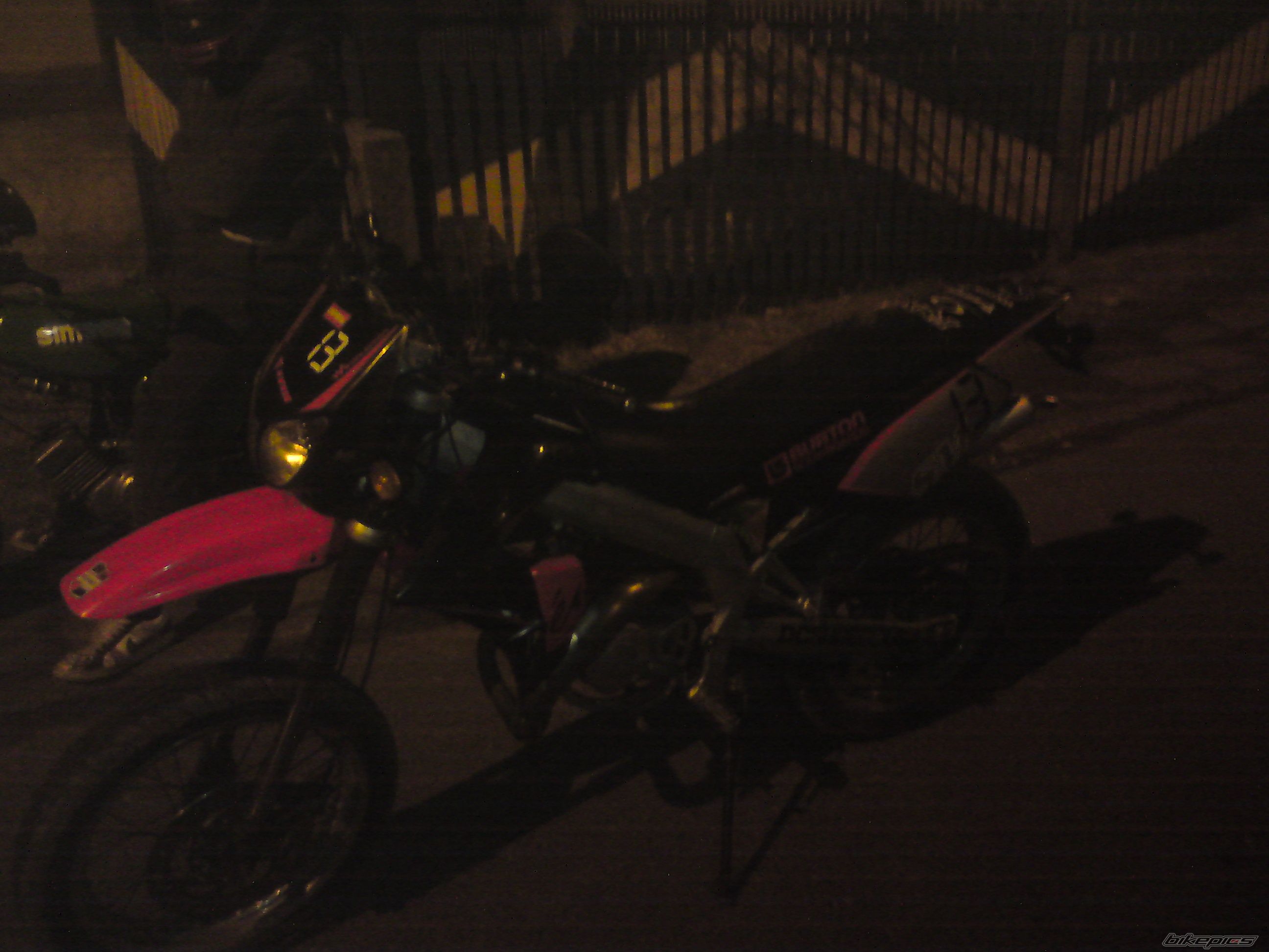 Photo 2167664