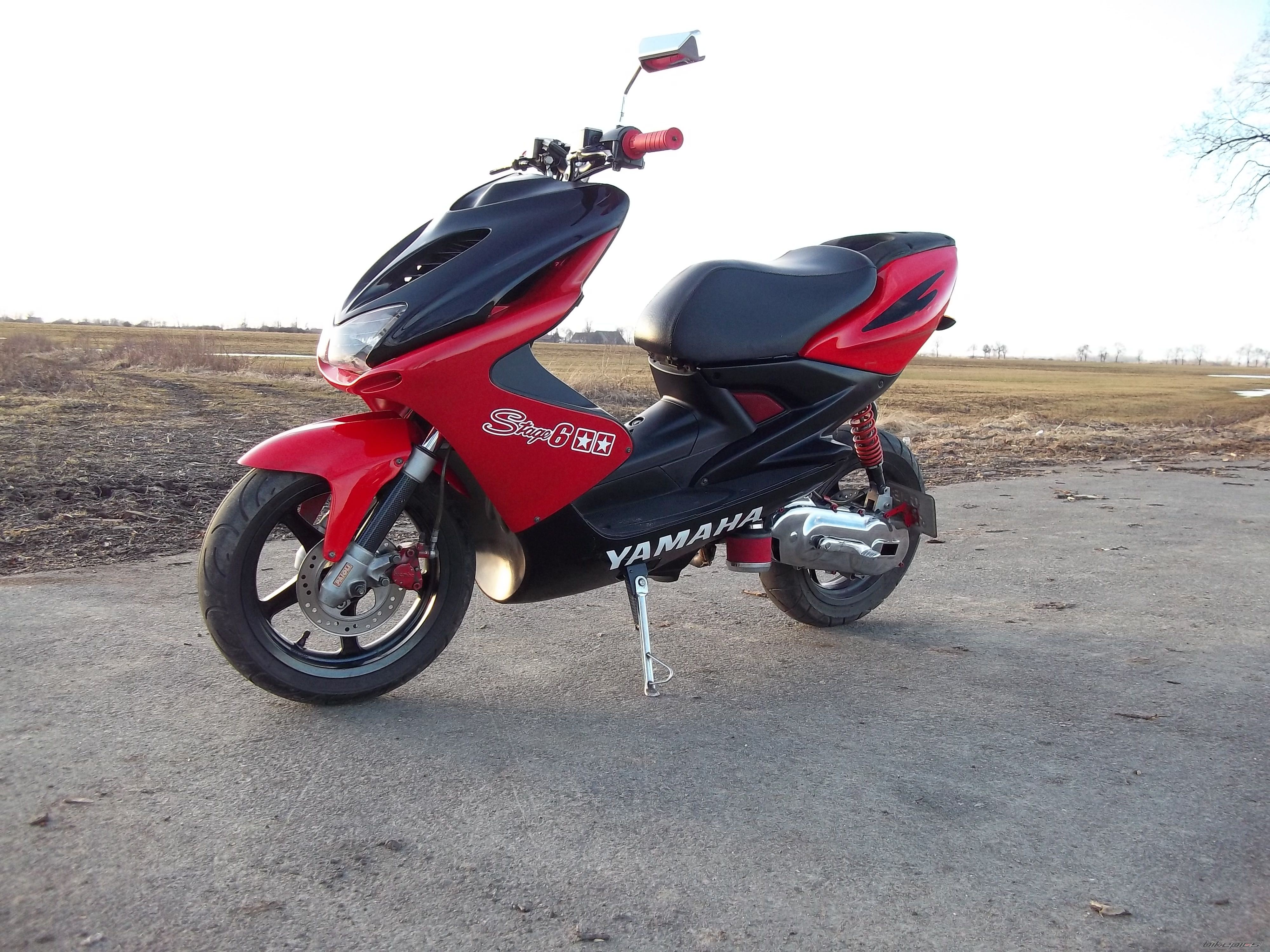 Photo 2167666