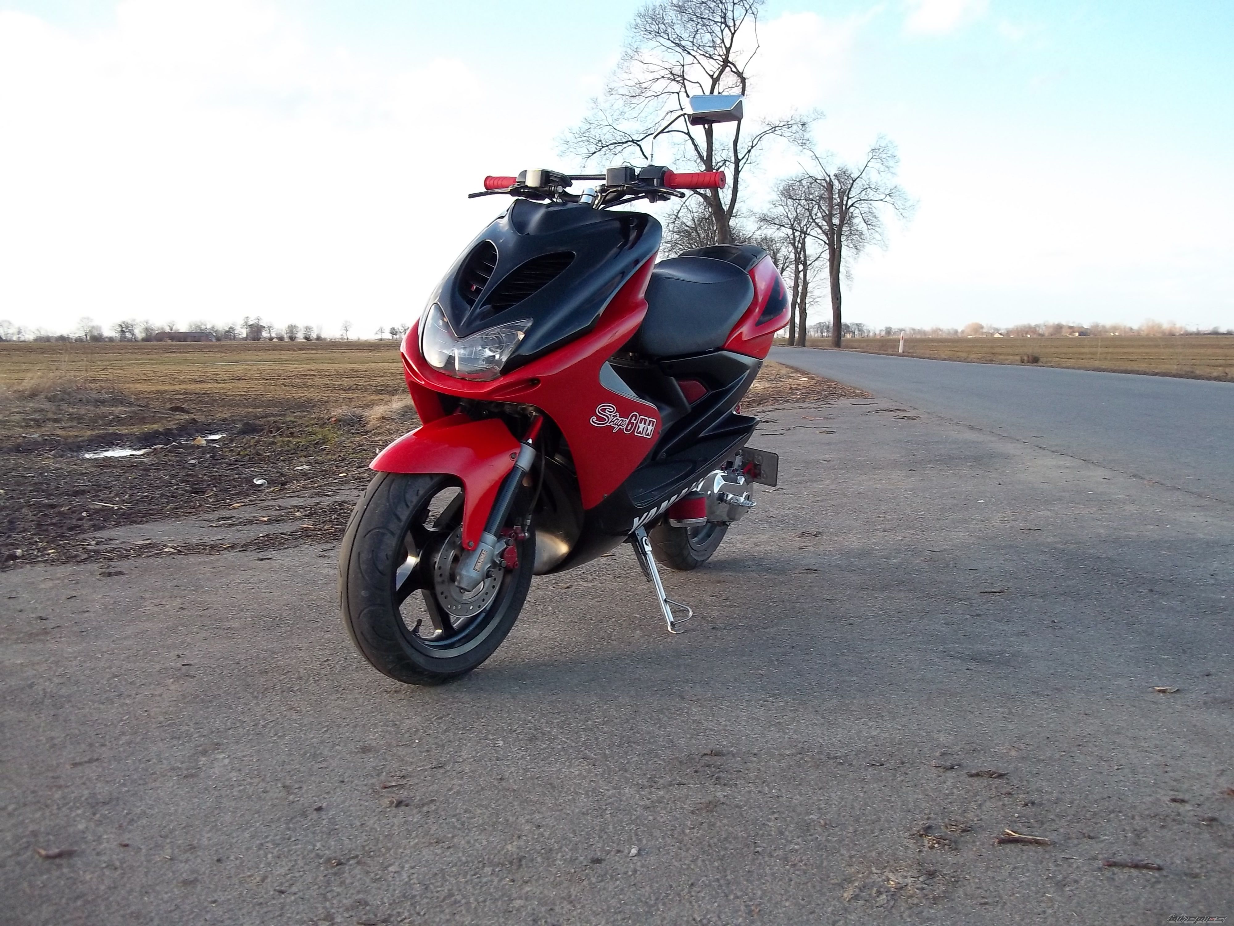 Photo 2167667