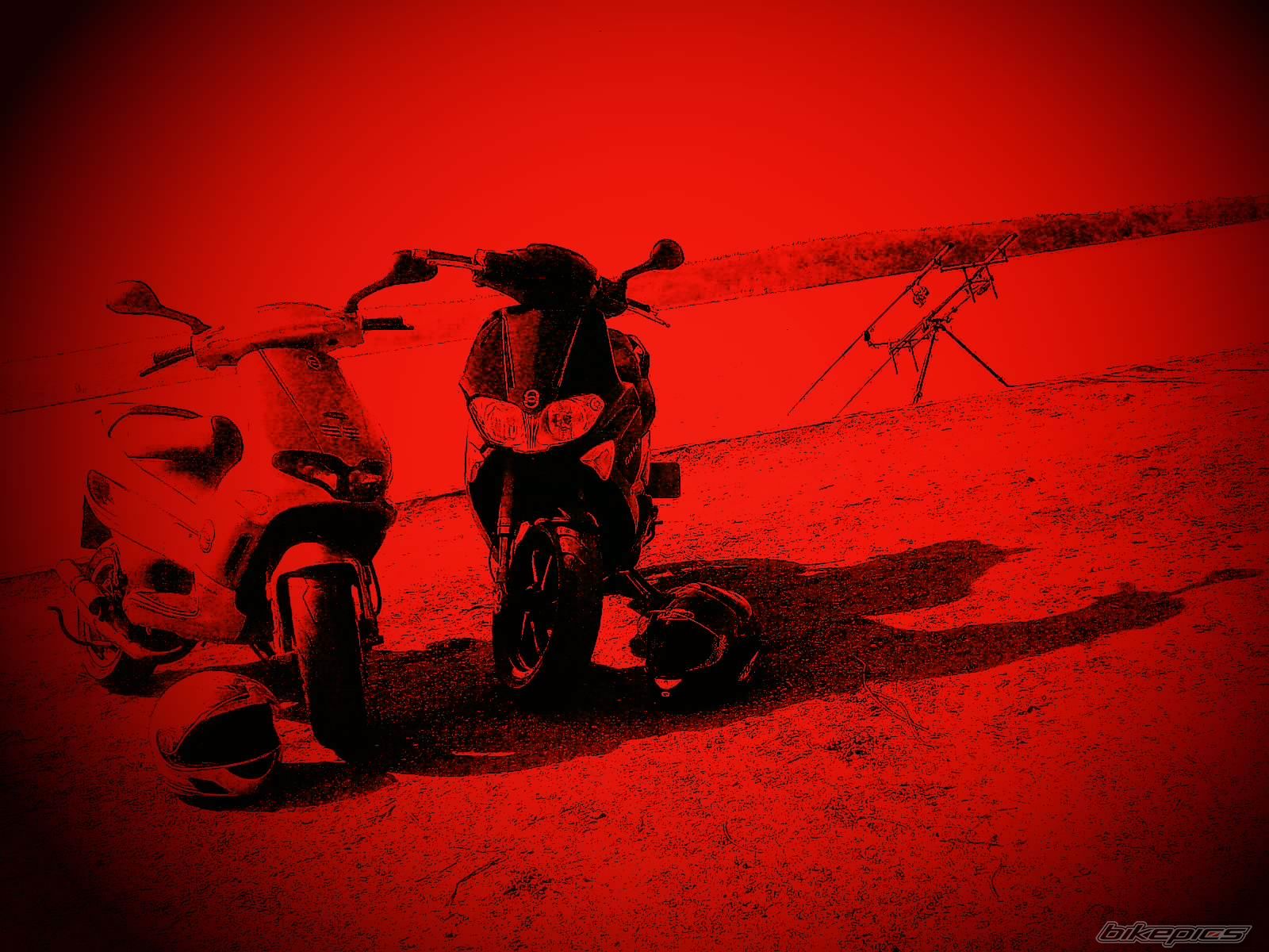Bike Photo 2167669