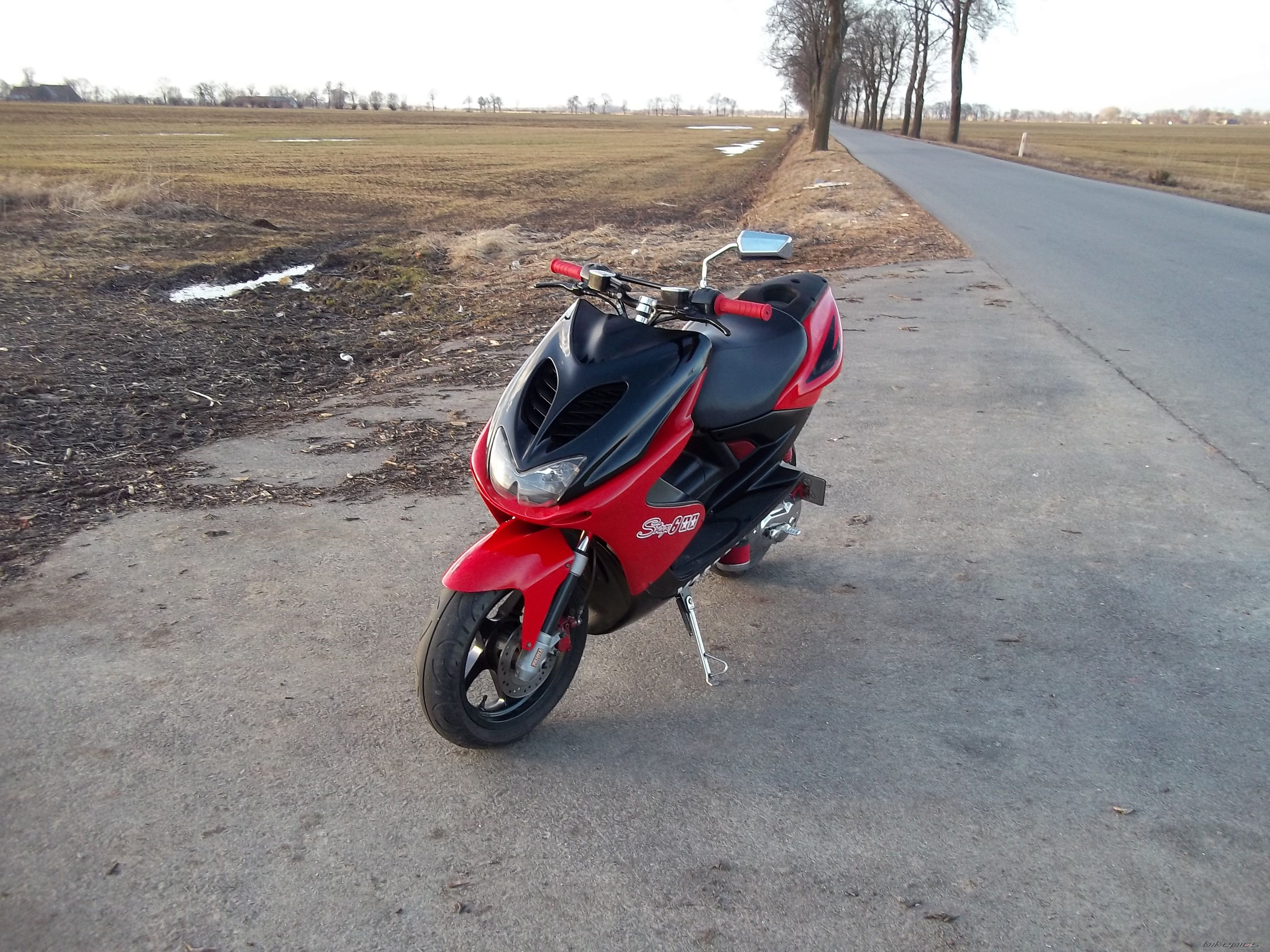 Photo 2167670