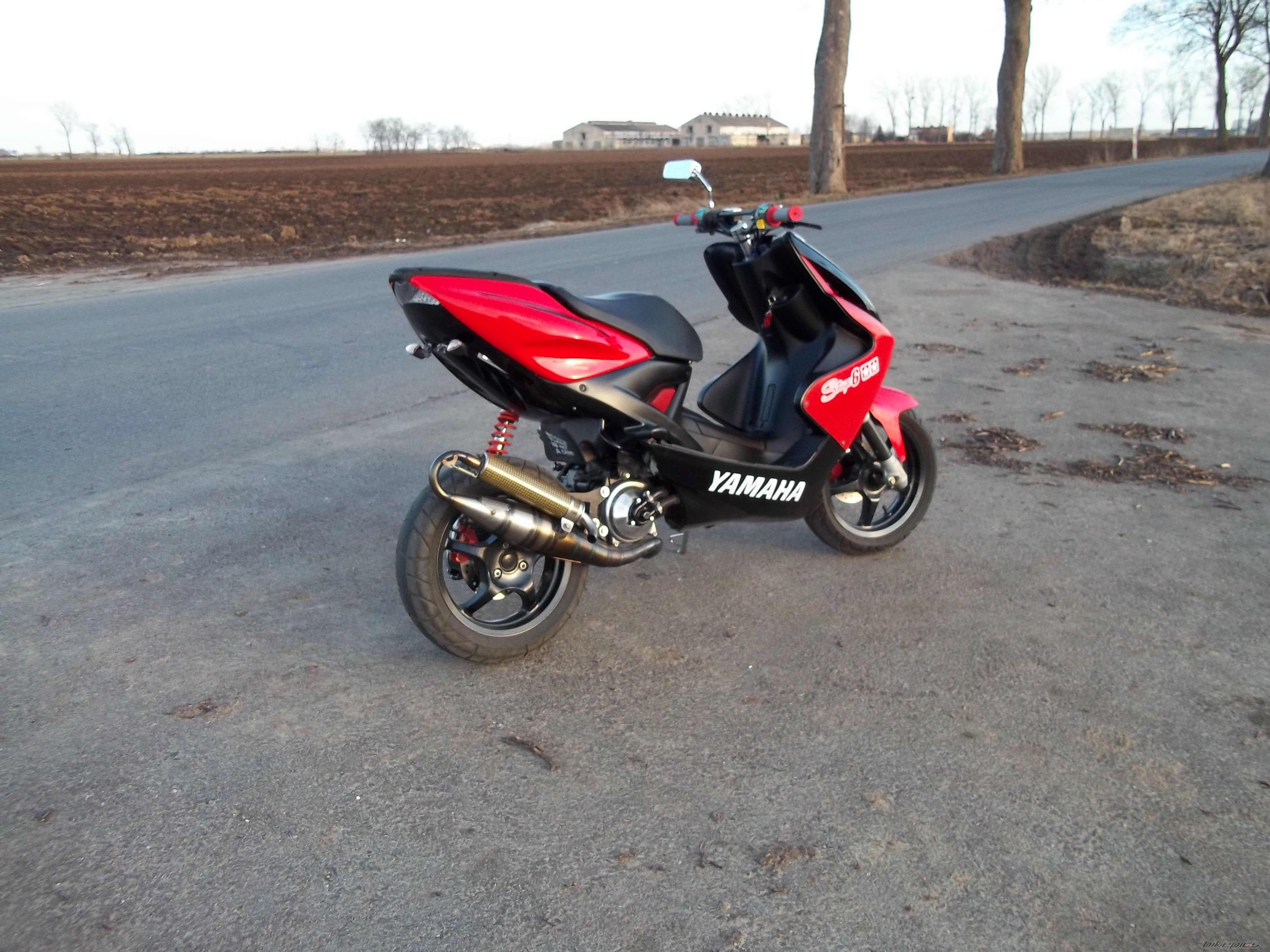 Photo 2167671
