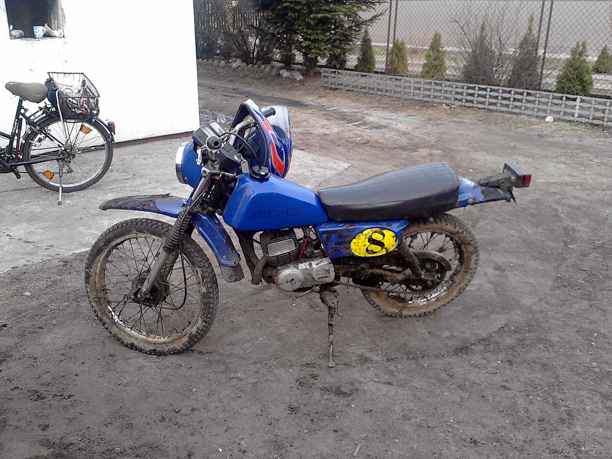 Photo 2167672