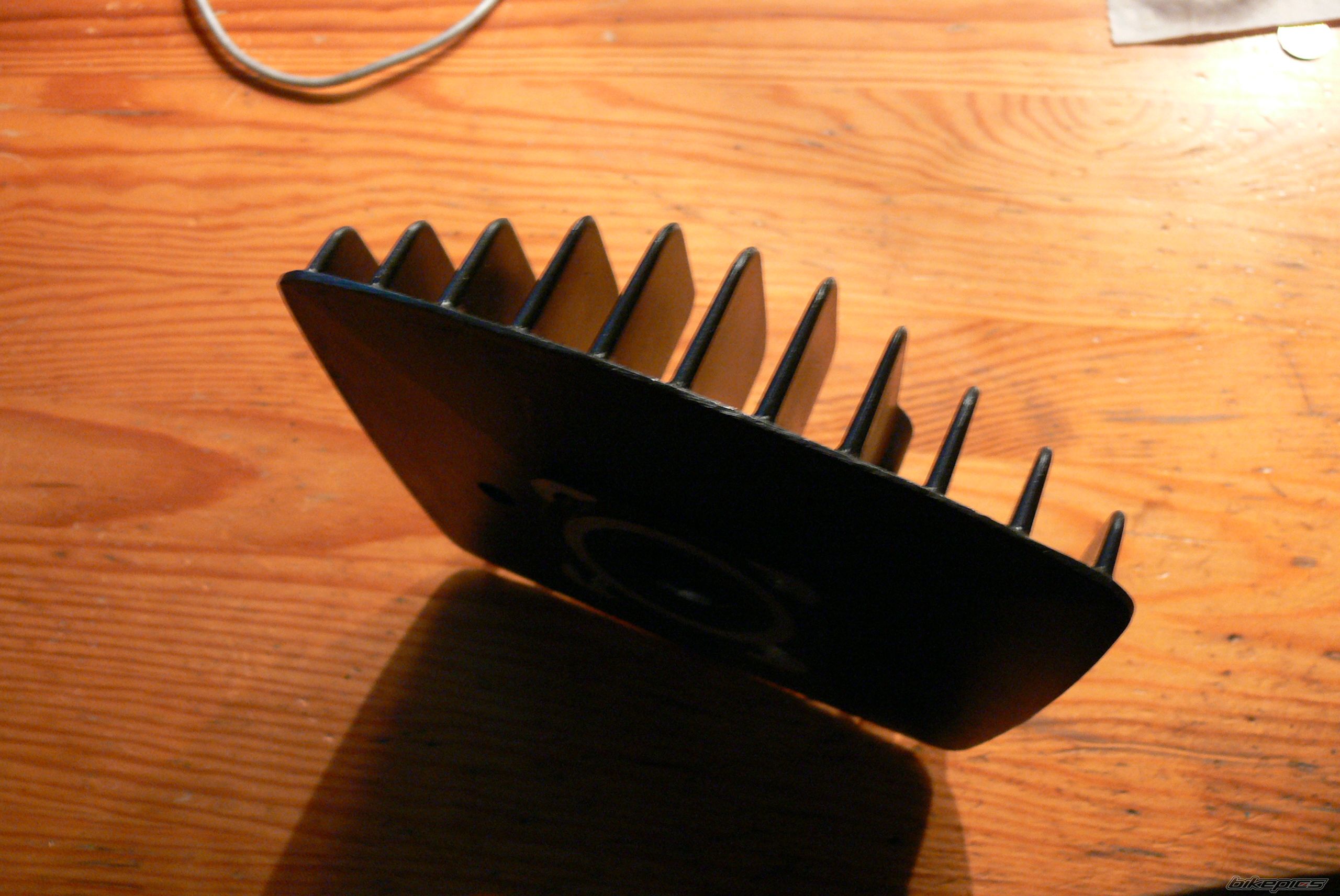 Photo 2167677