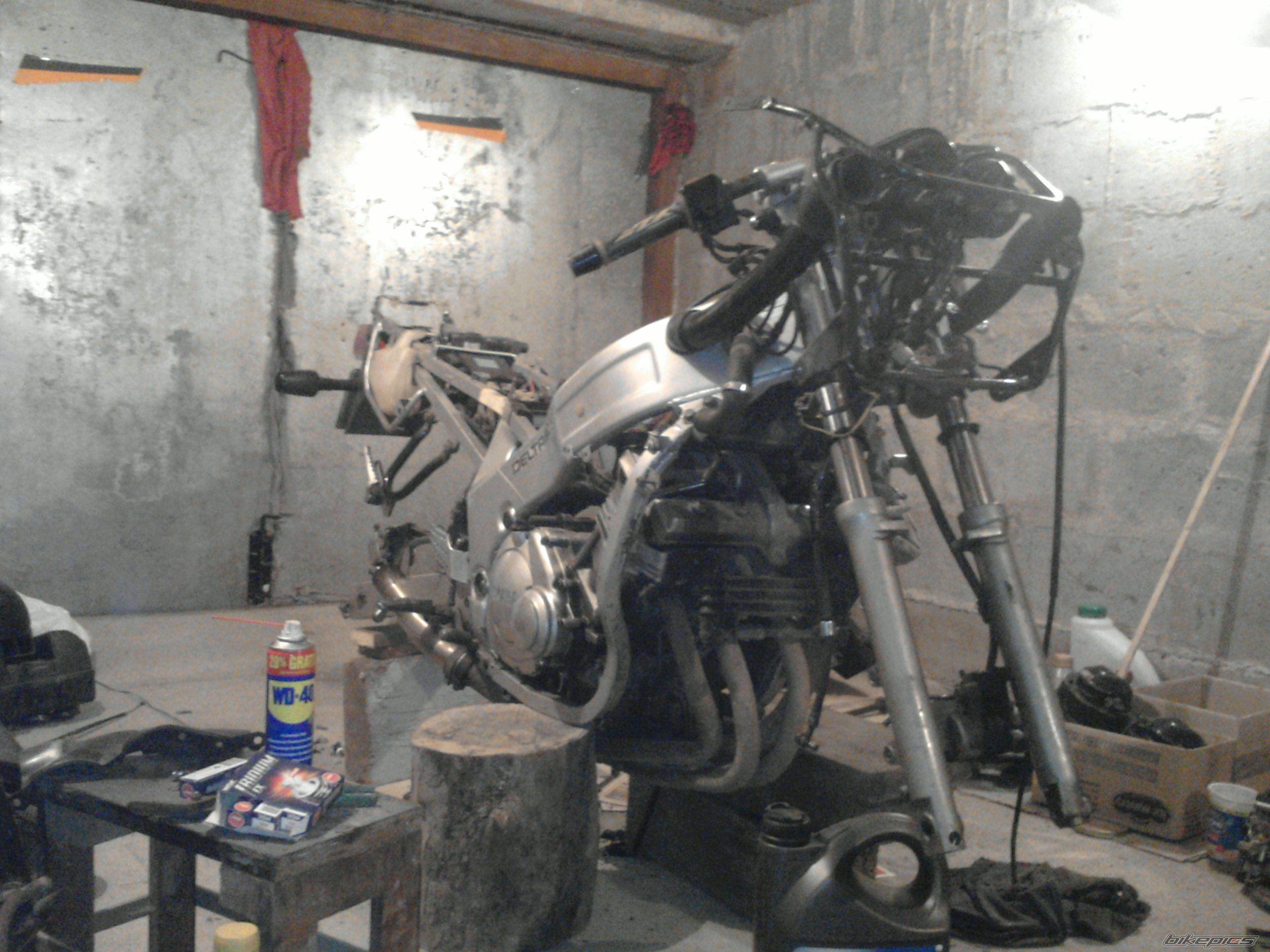Photo 2167678