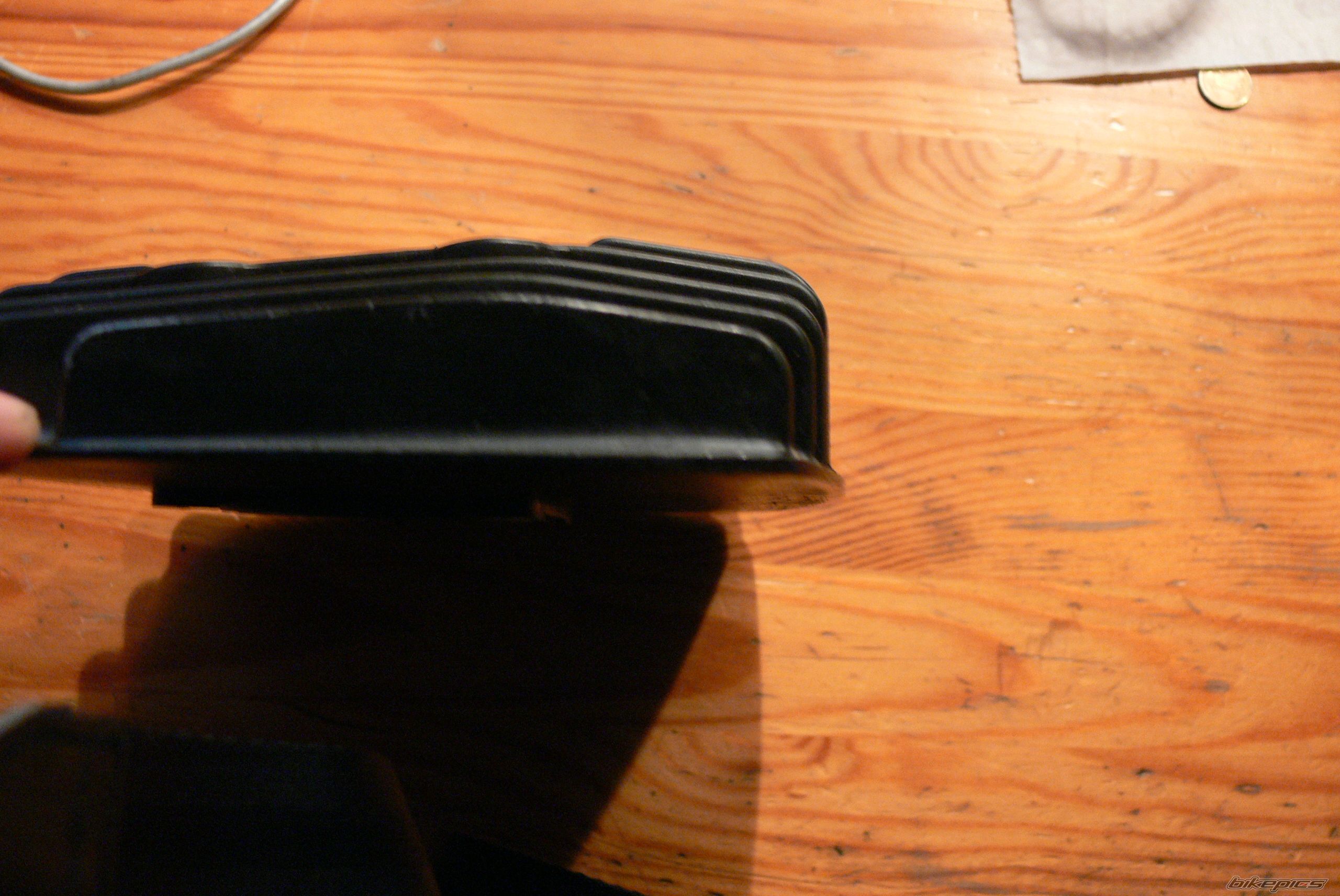 Photo 2167679