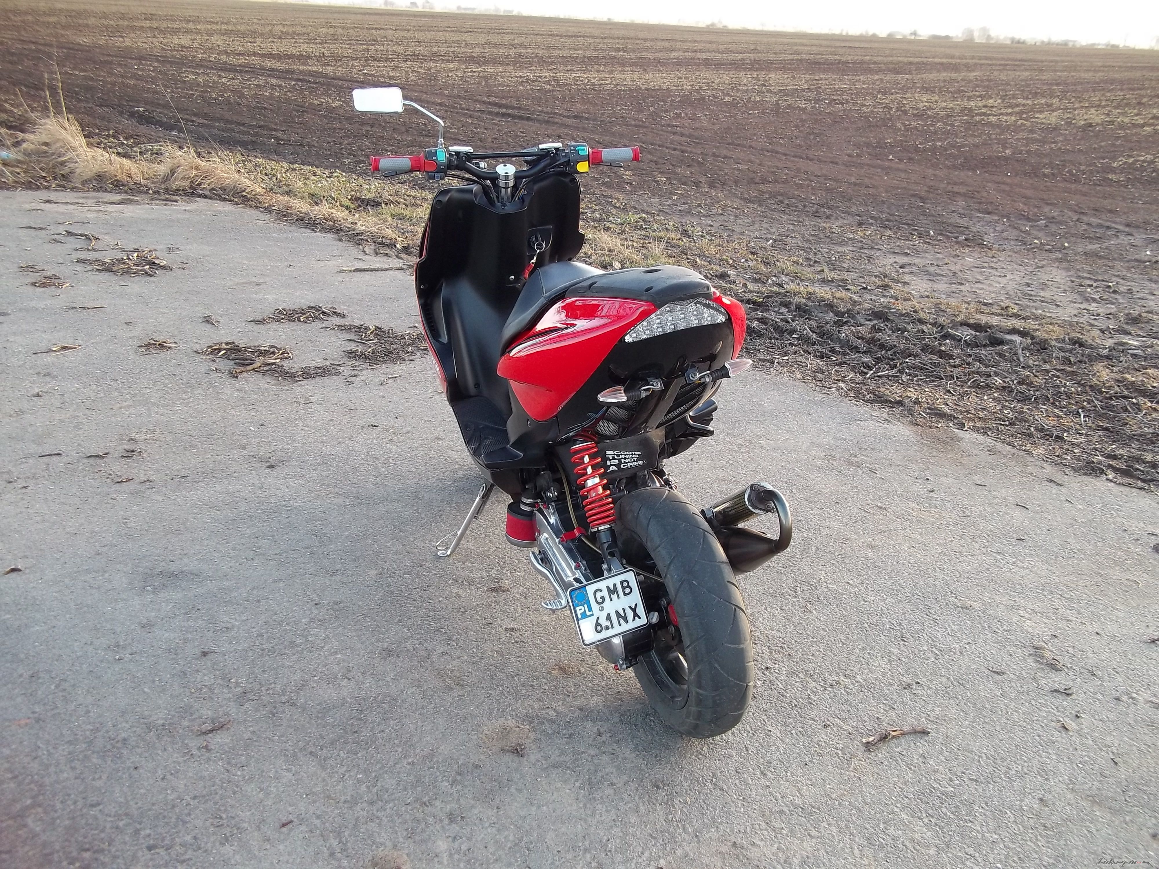 Photo 2167682