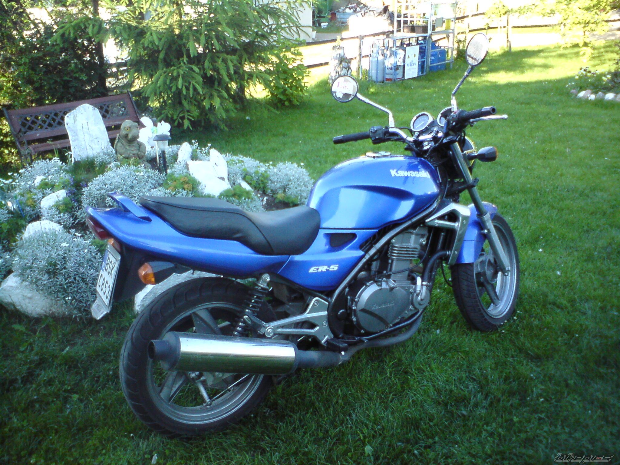 Photo 2167683
