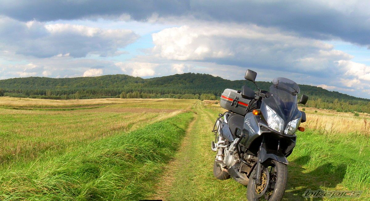 Bike Photo 2167684