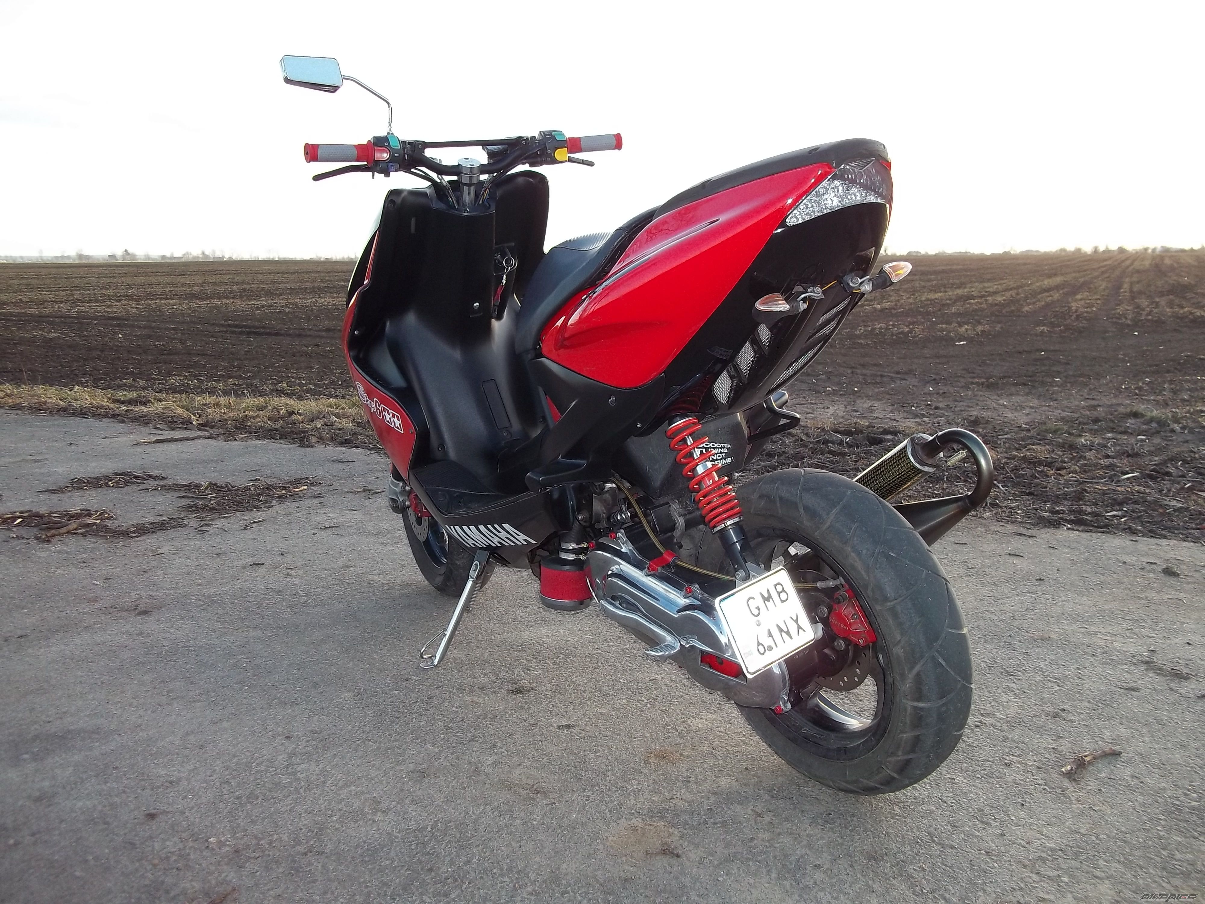 Photo 2167685