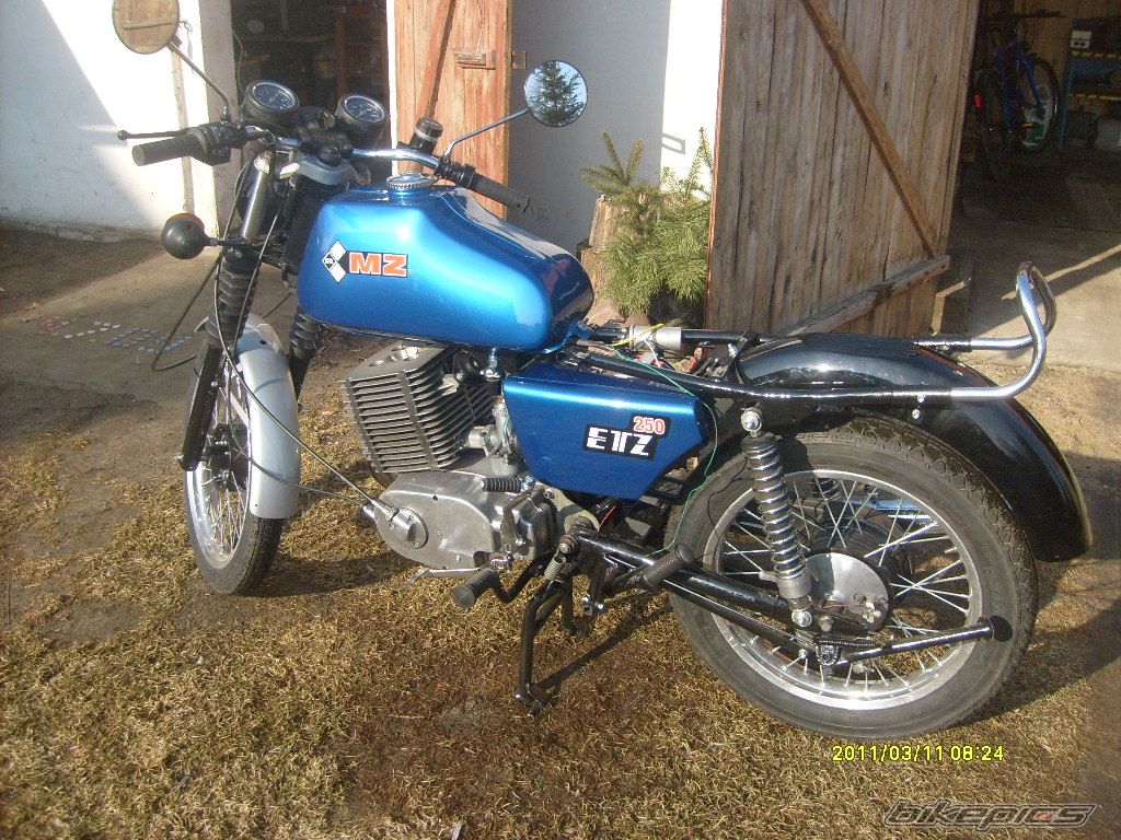 Bike Photo 2167691