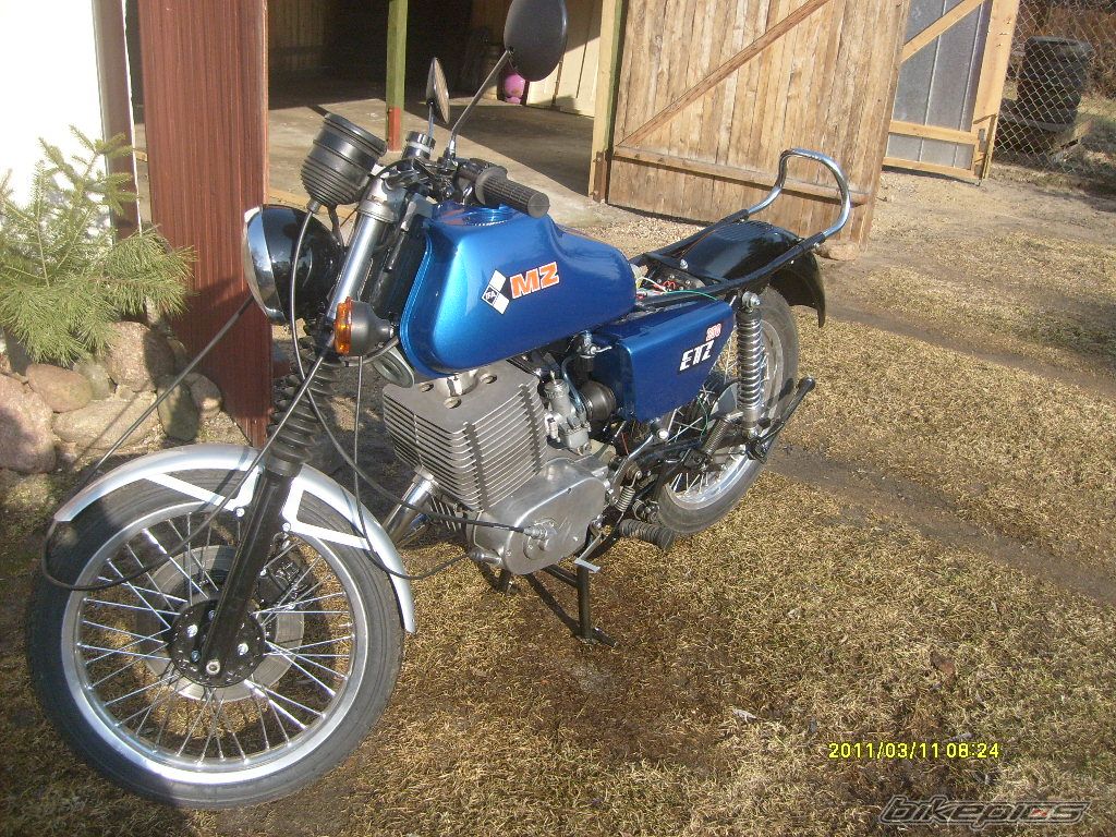 Bike Photo 2167693