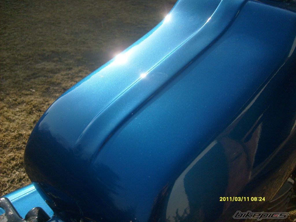 Bike Photo 2167696