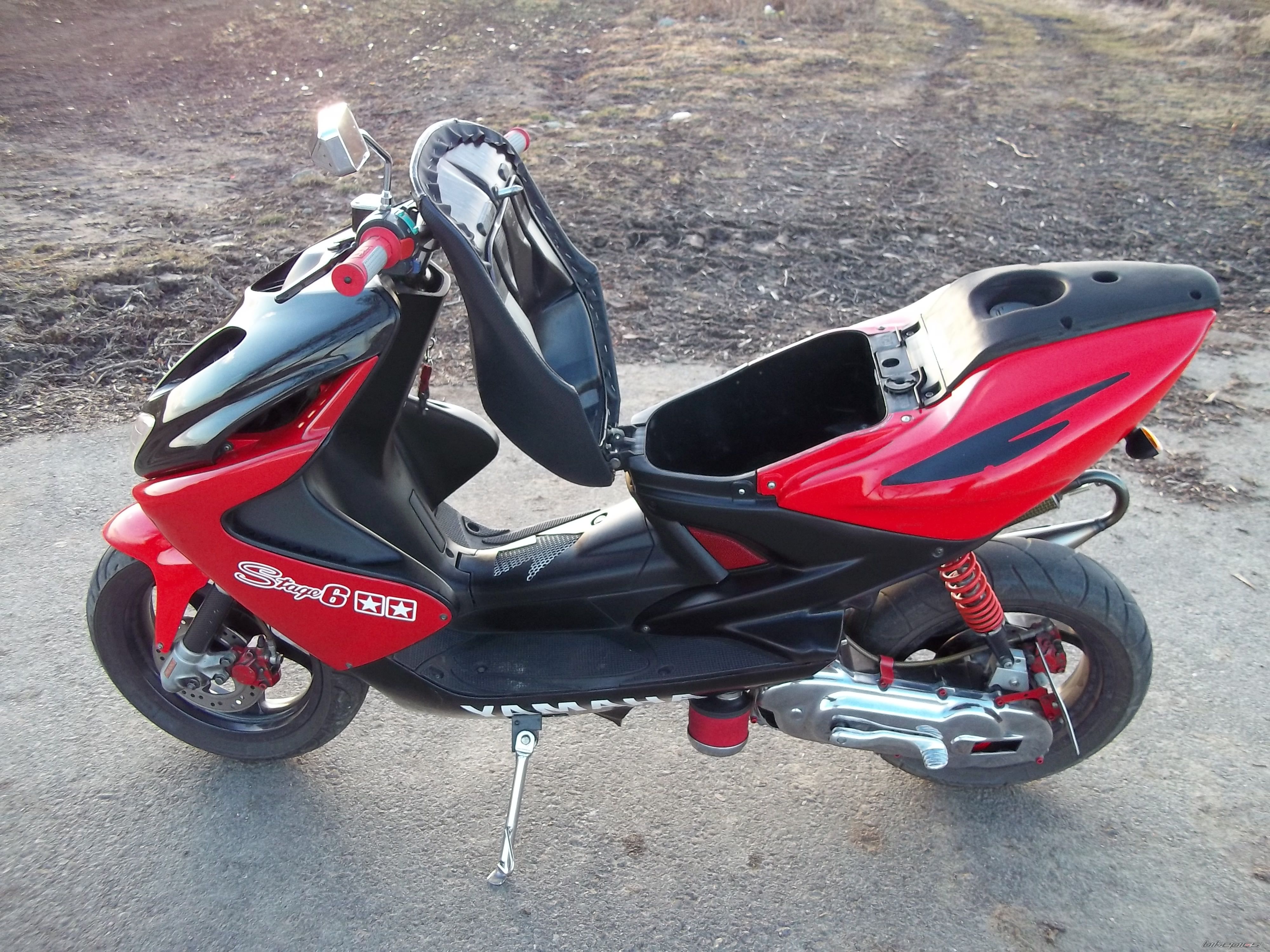 Photo 2167699