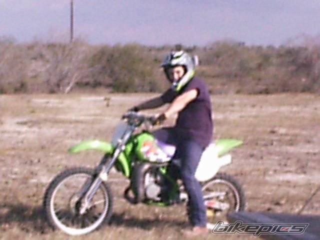 Photo 21677