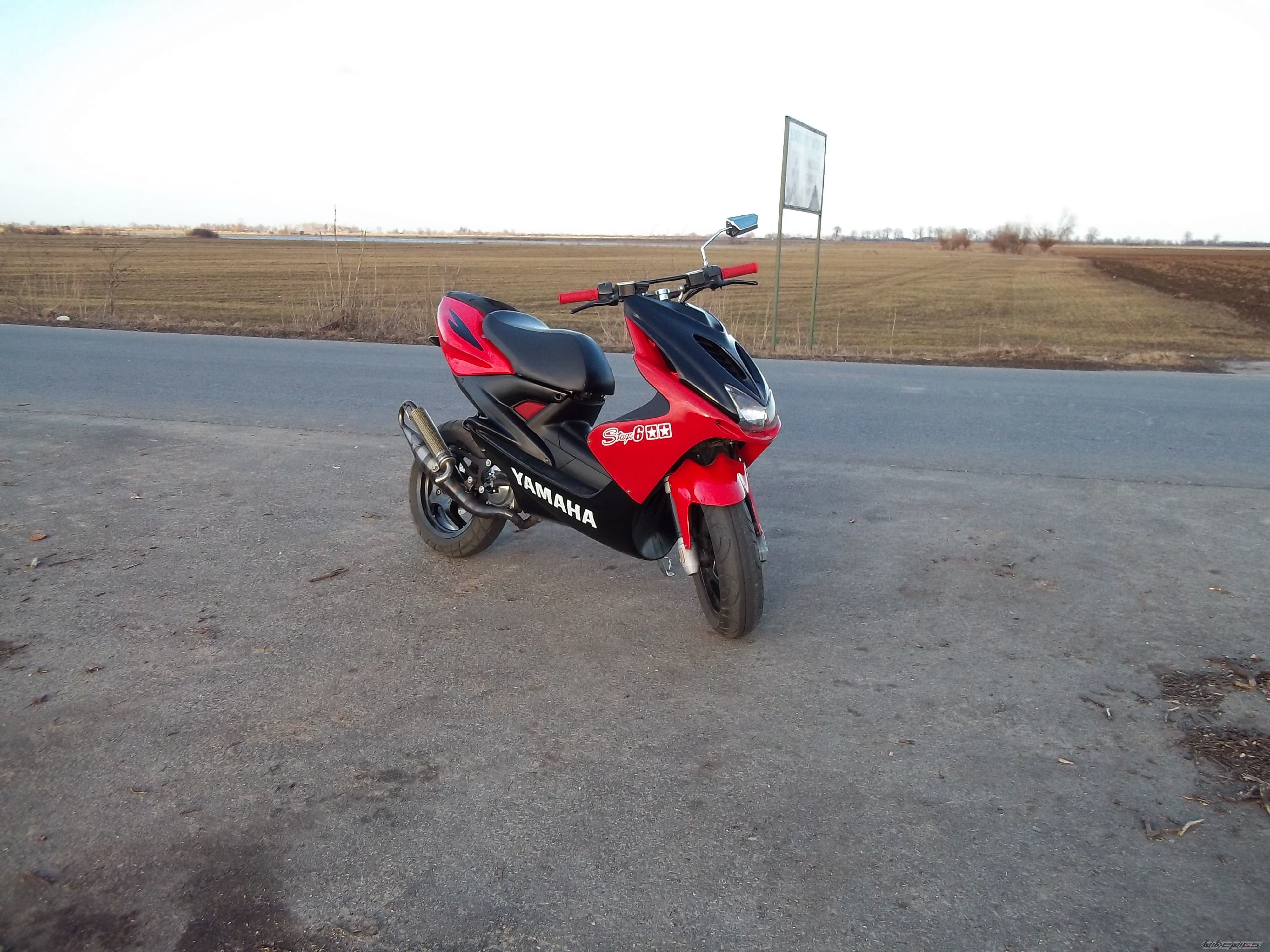 Photo 2167701