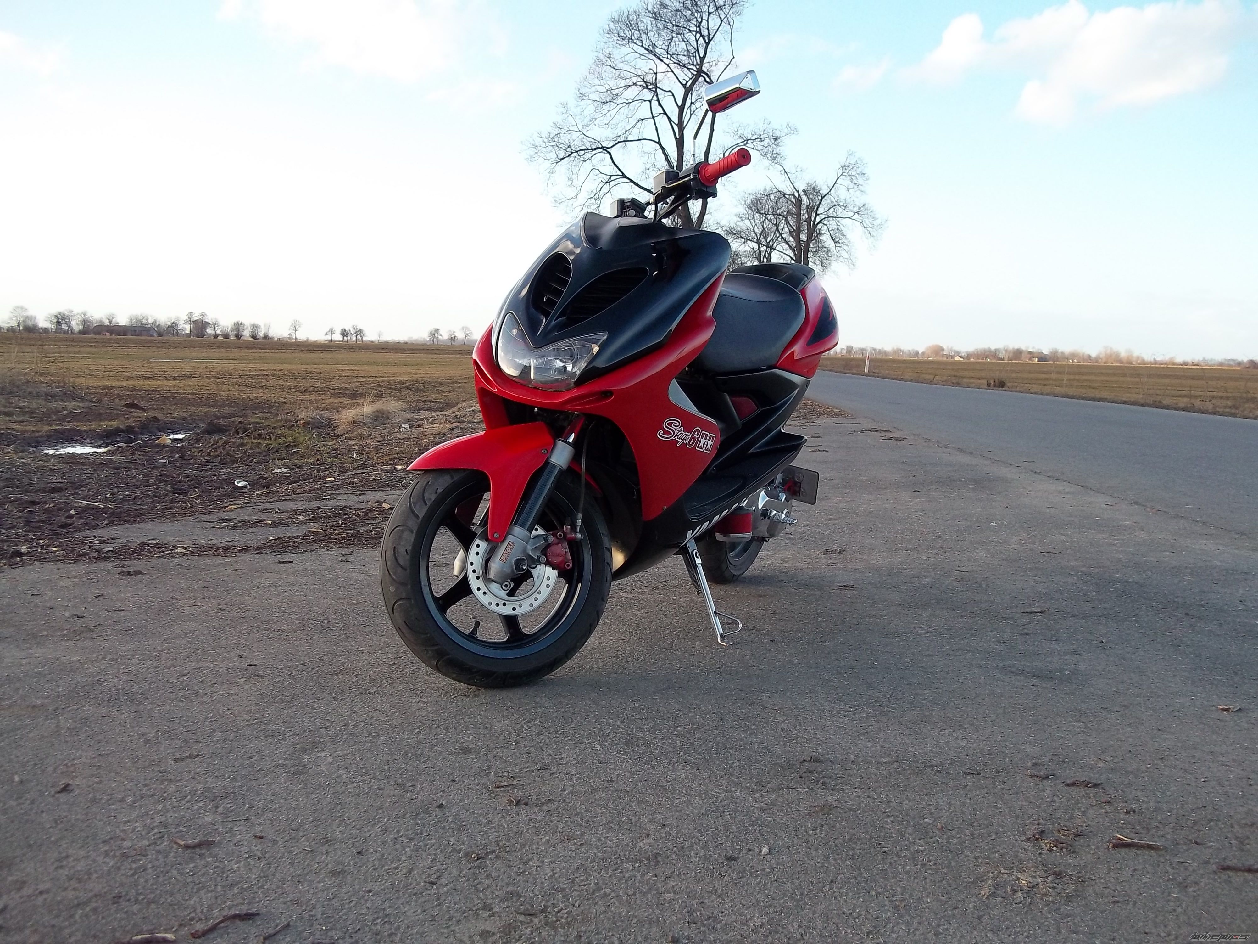 Photo 2167702