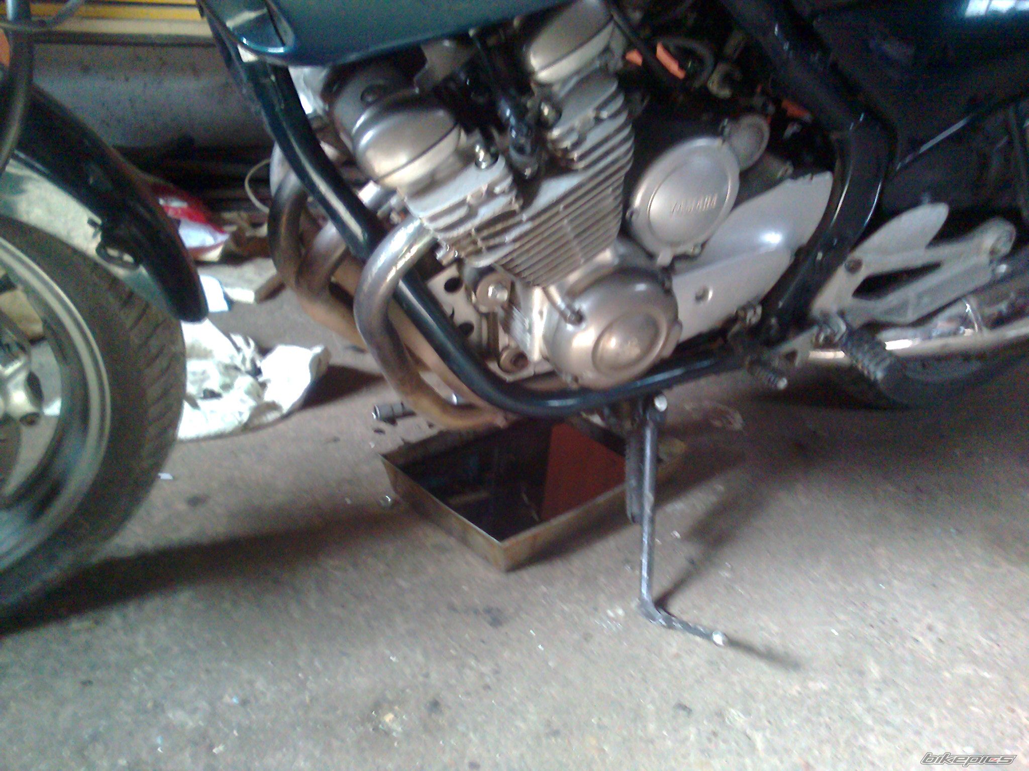 Bike Photo 2167705