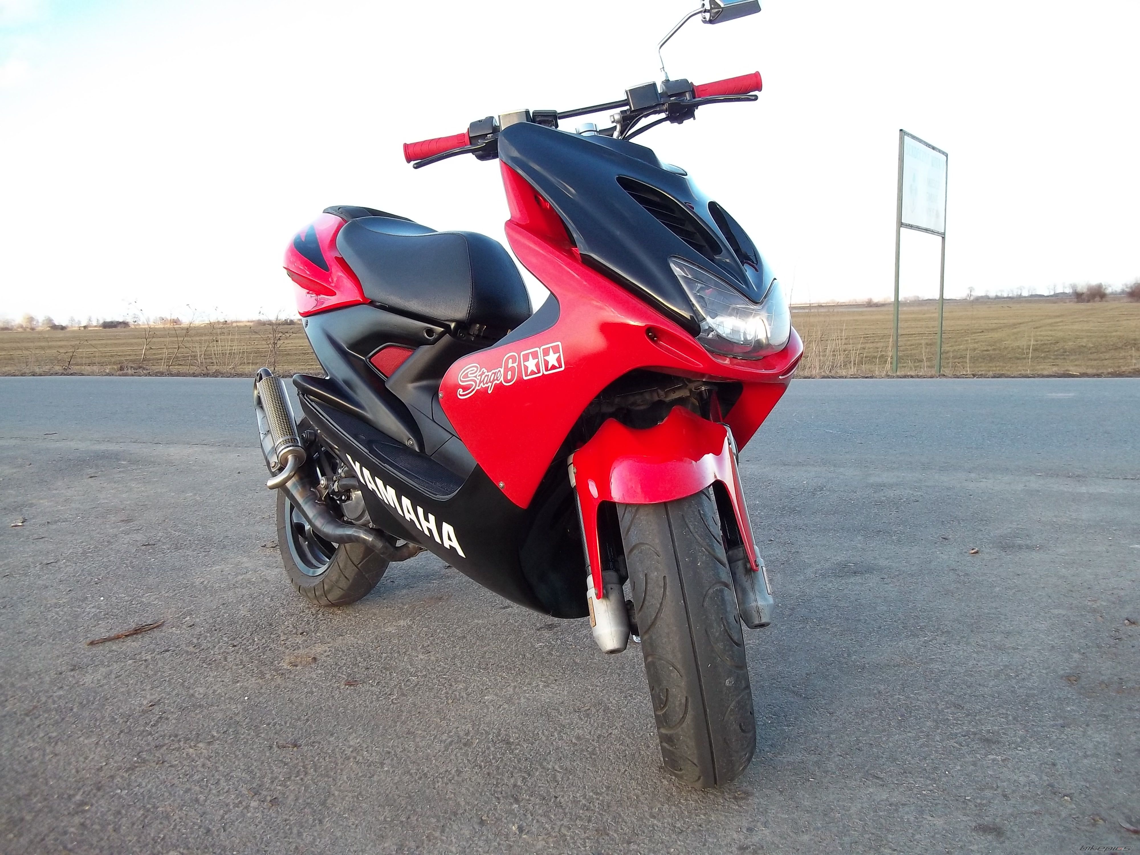 Photo 2167708