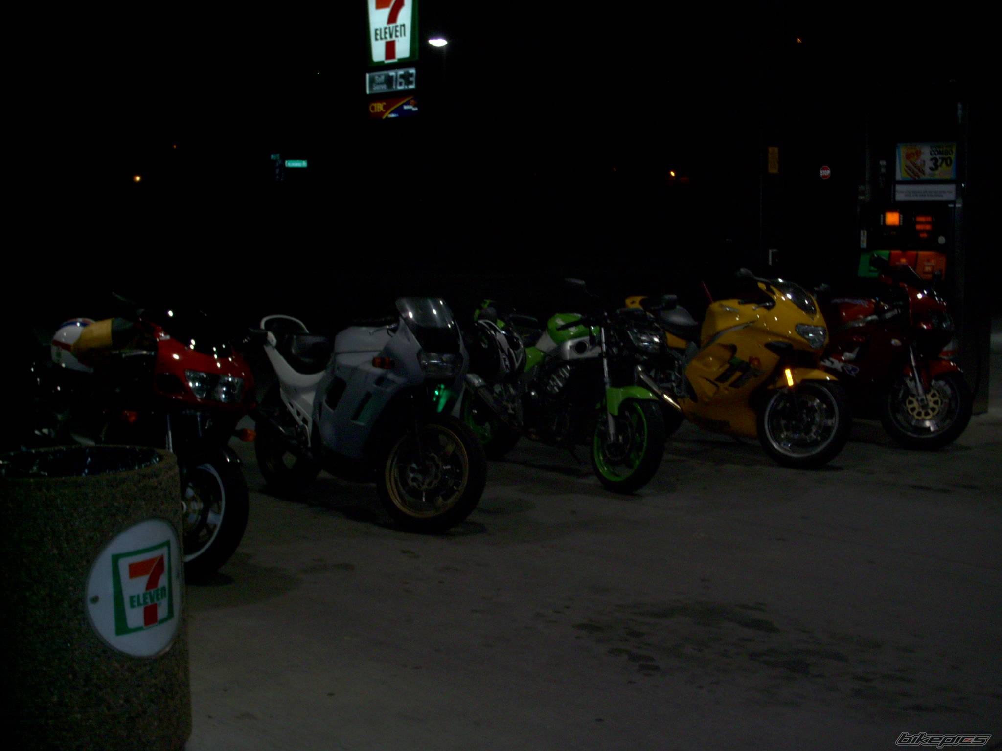 Bike Photo 216771