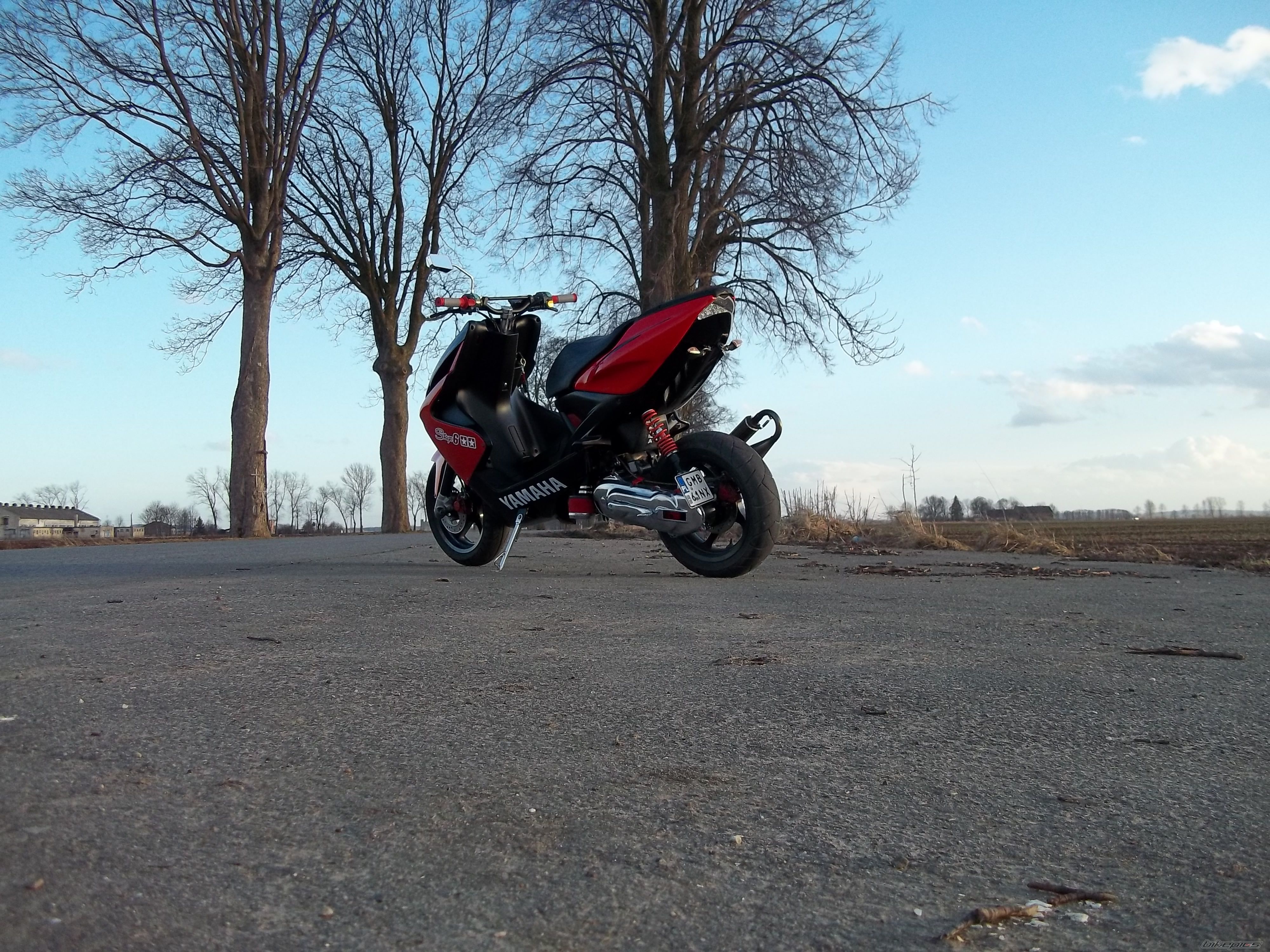 Bike Photo 2167712