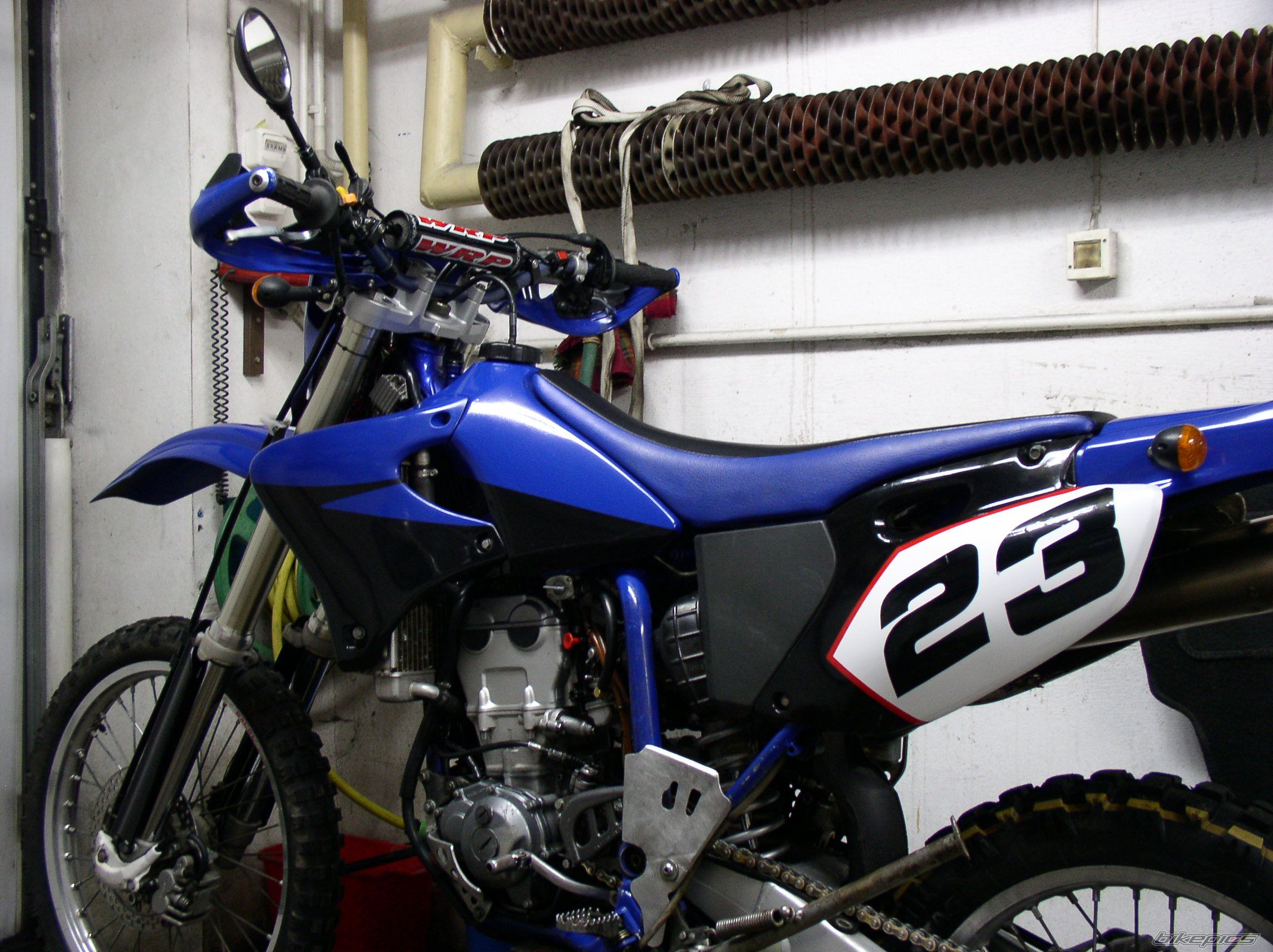 Photo 2167713
