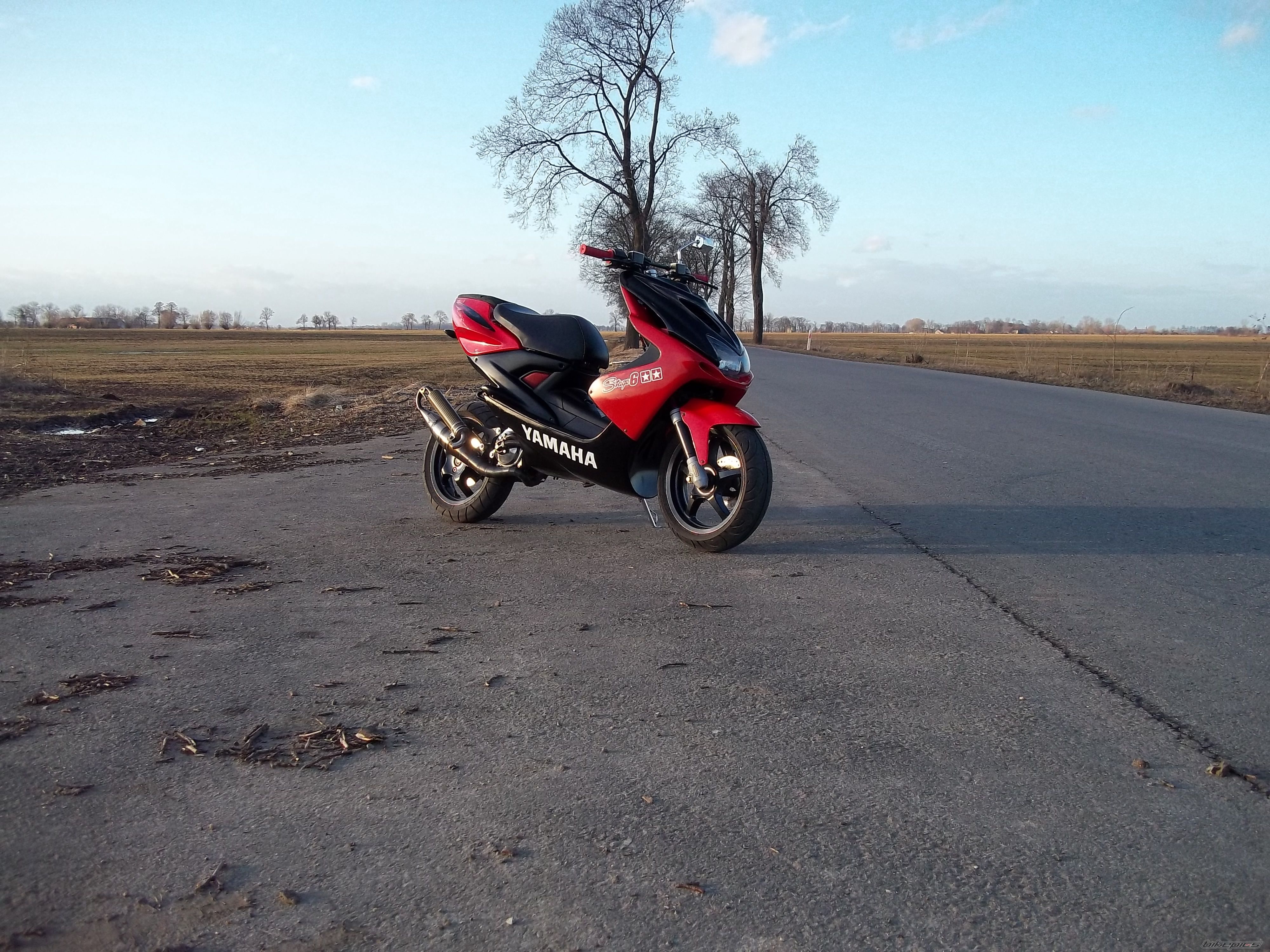 Photo 2167718