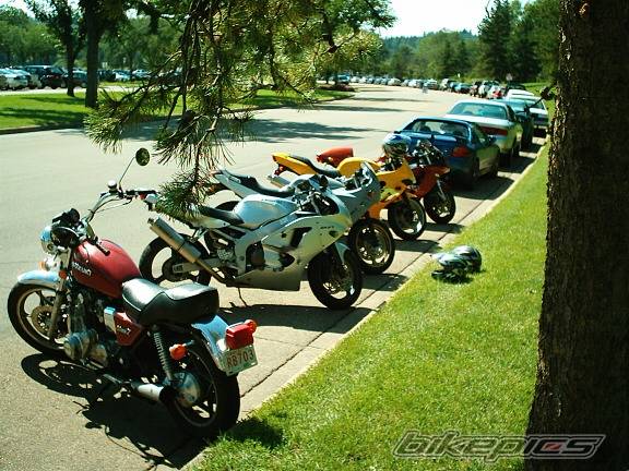 Bike Photo 216772