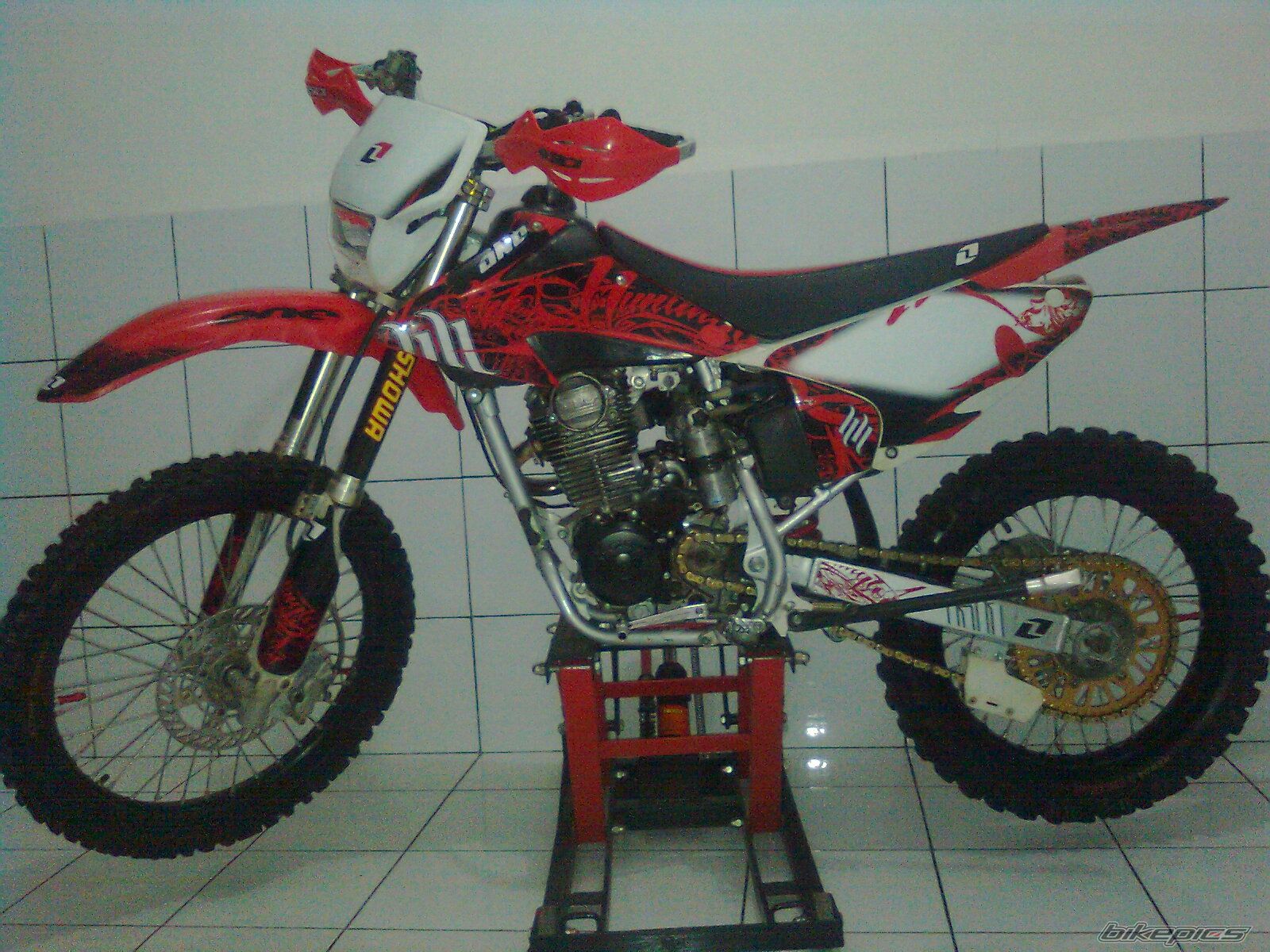 Photo 2167722