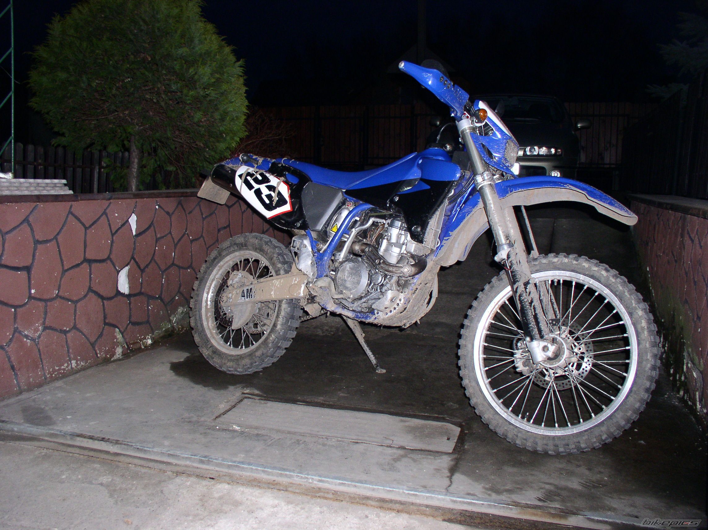 Photo 2167724