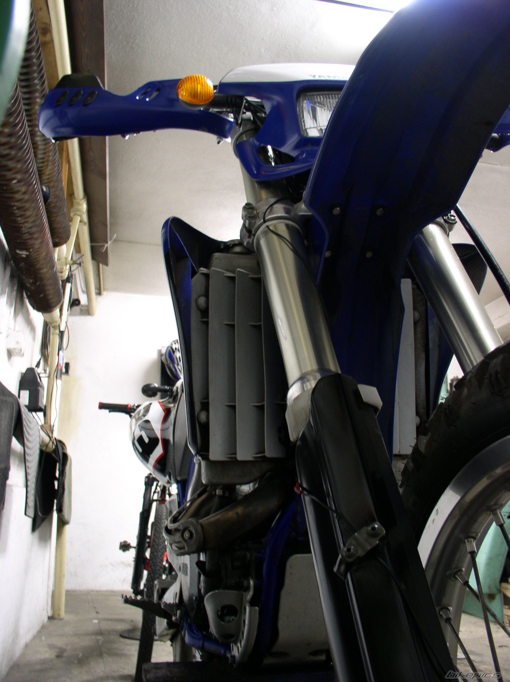Photo 2167726