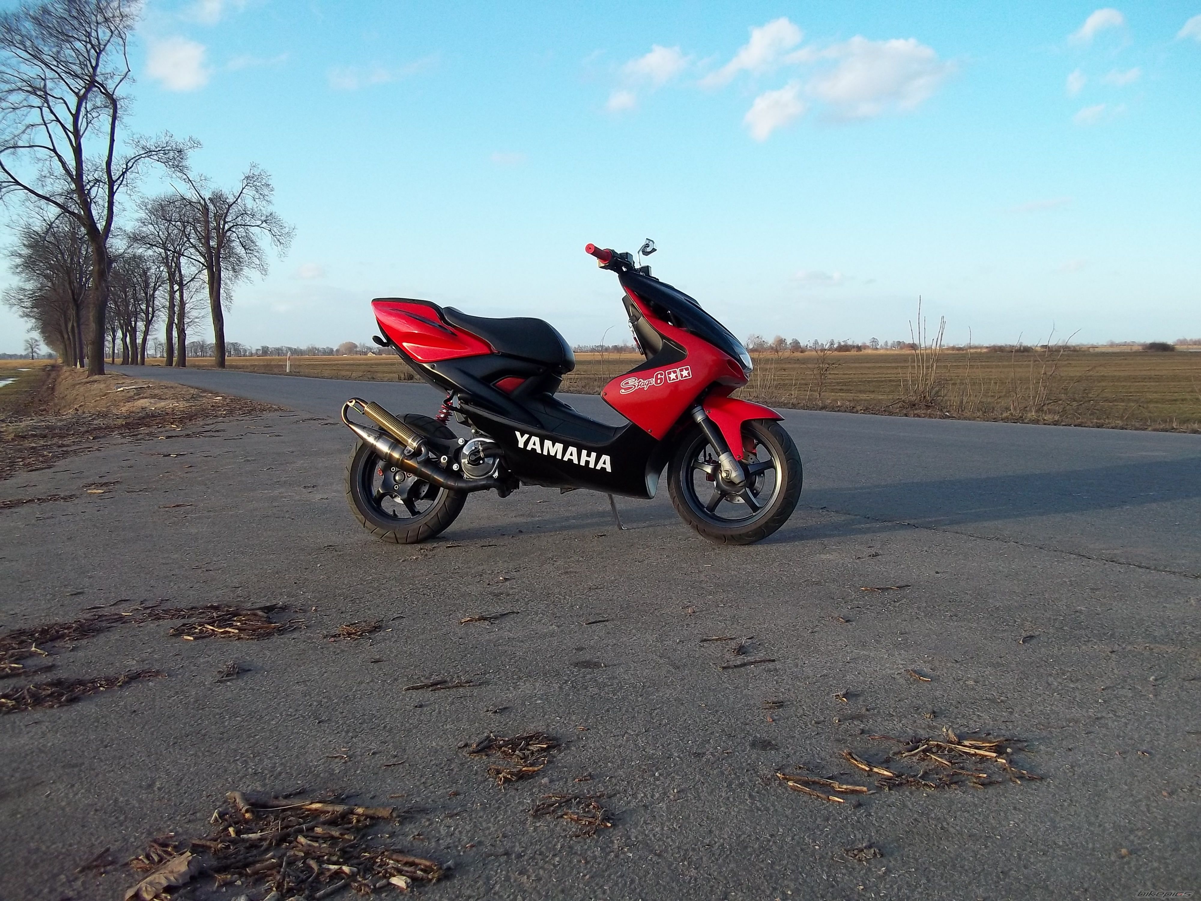 Bike Photo 2167727
