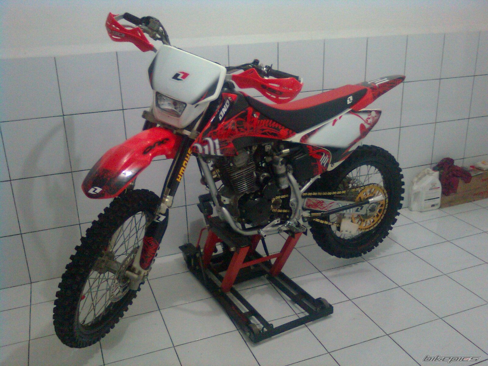 Photo 2167728