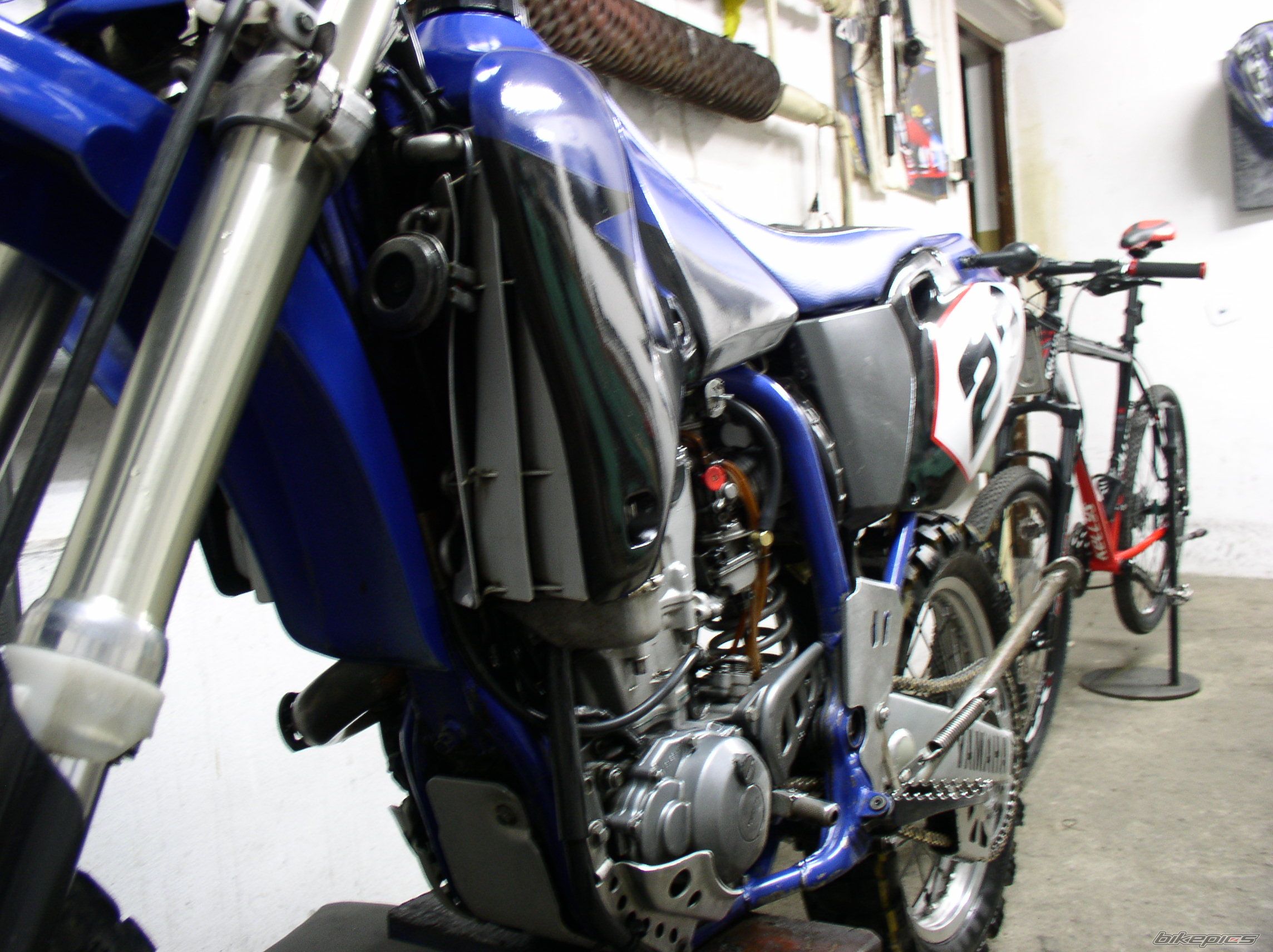 Photo 2167729