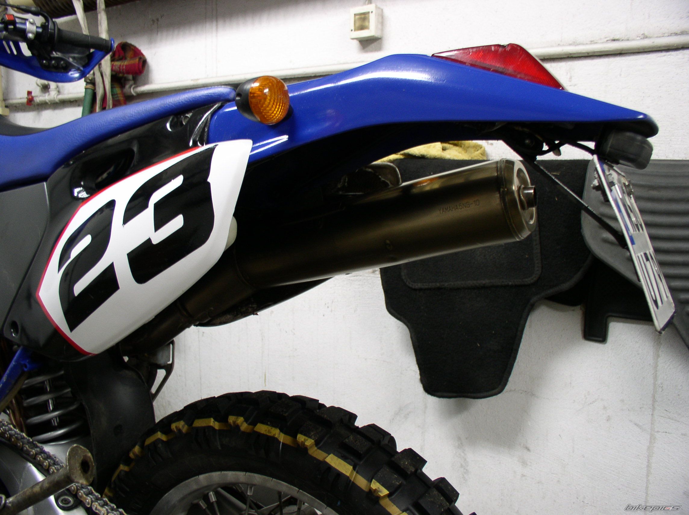 Photo 2167731