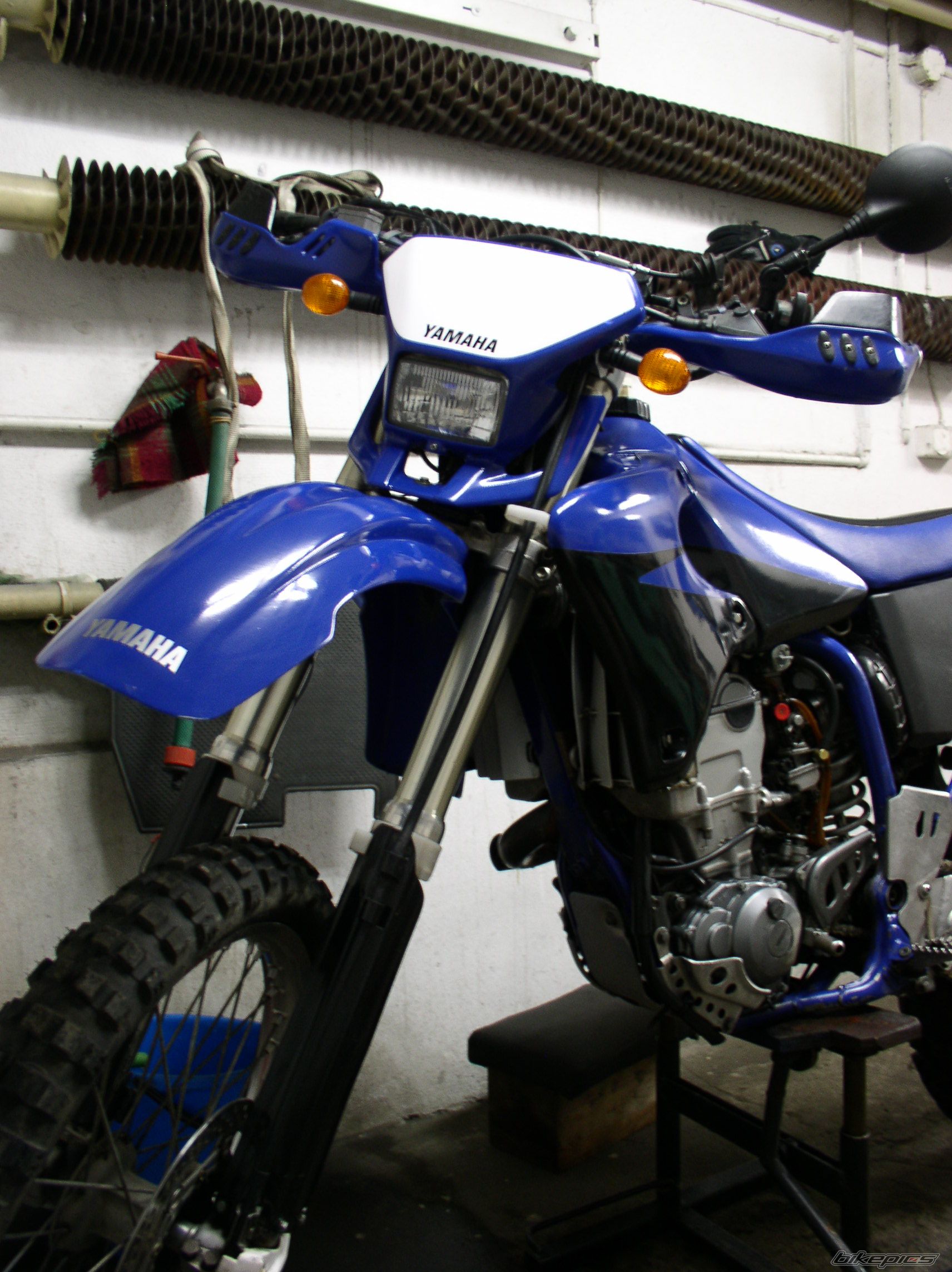 Photo 2167732
