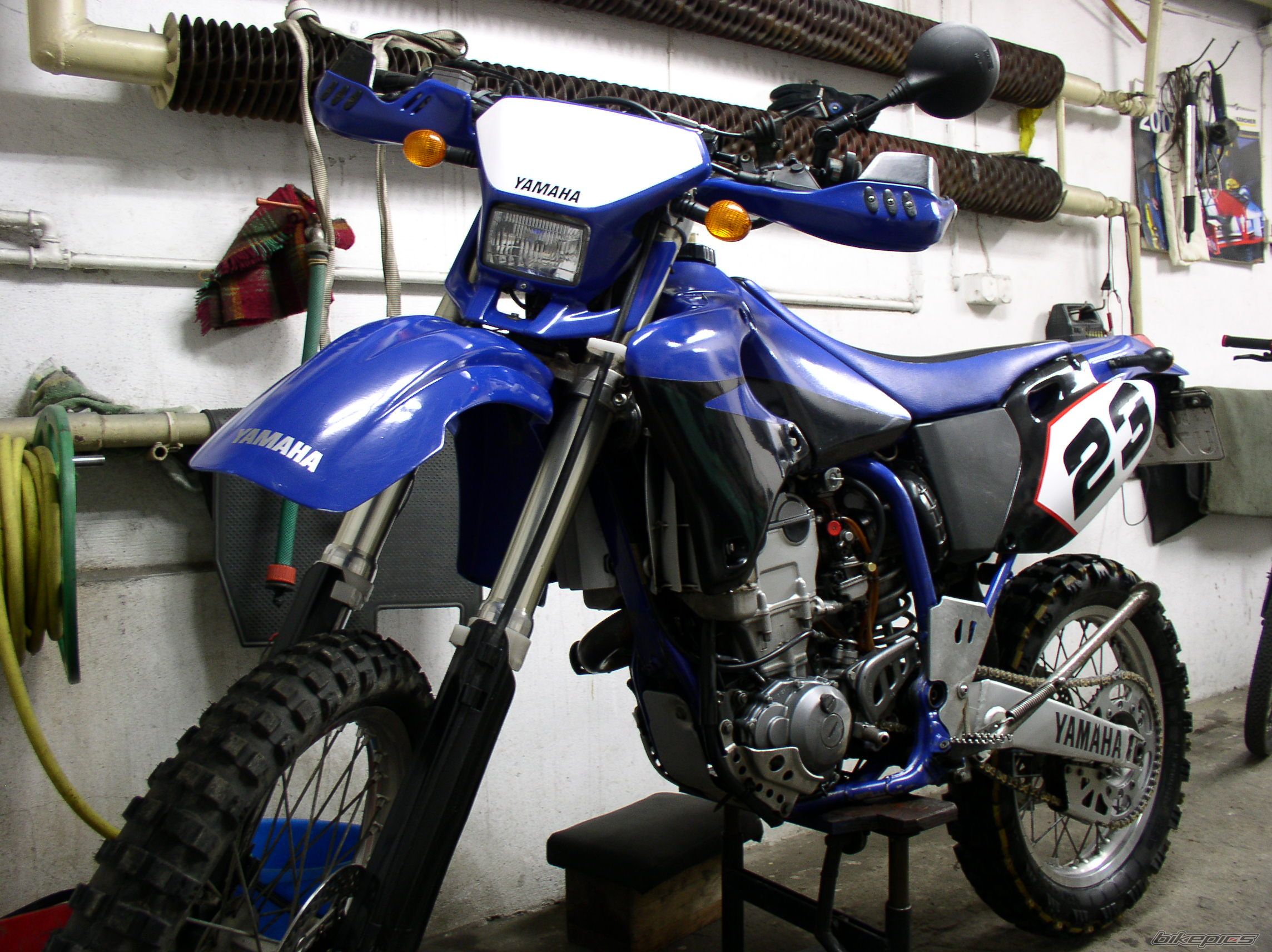 Photo 2167733