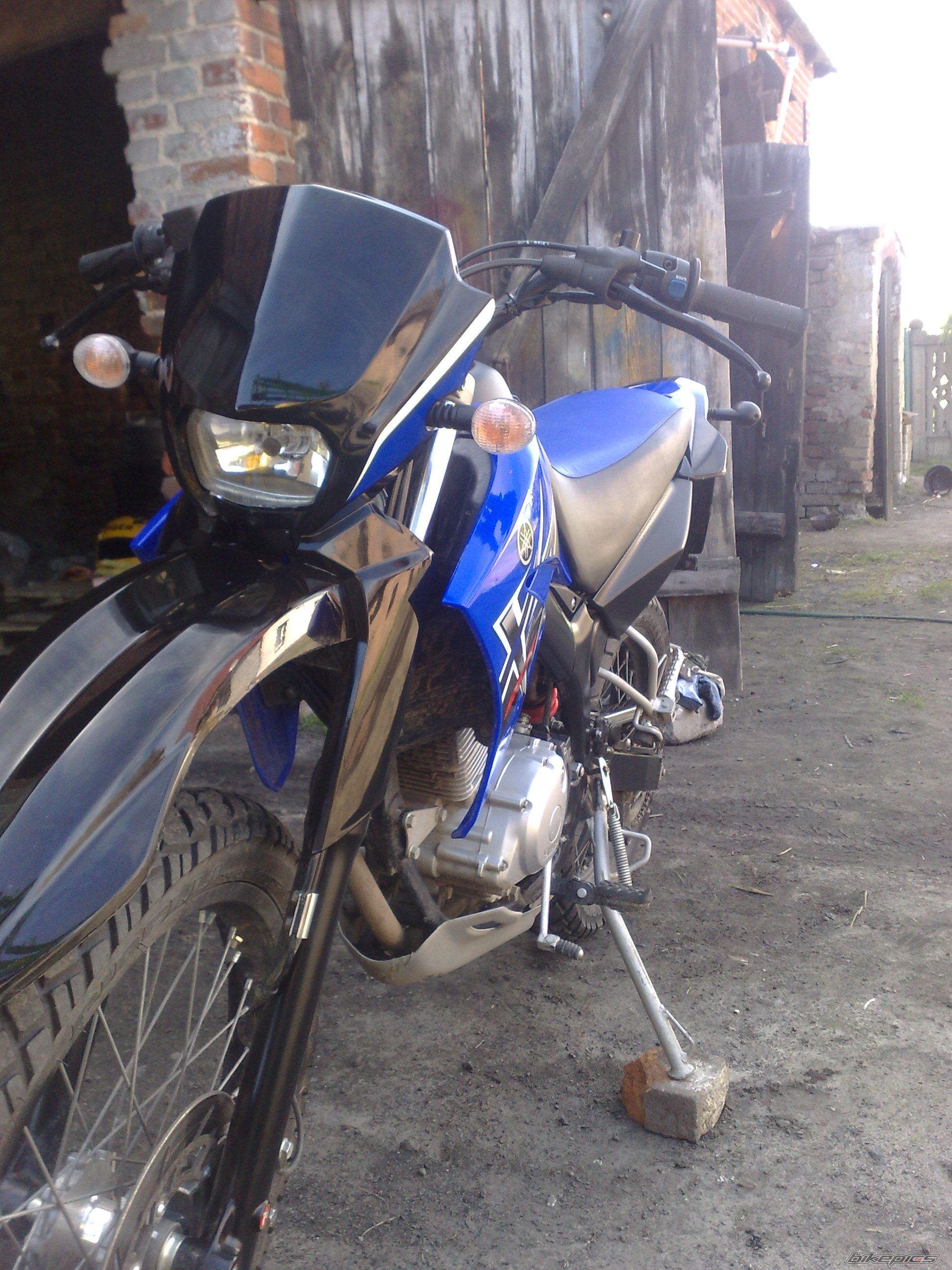 Photo 2167734