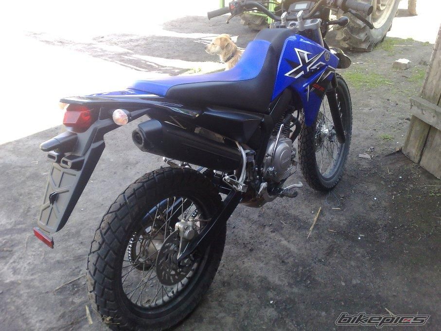 Photo 2167736